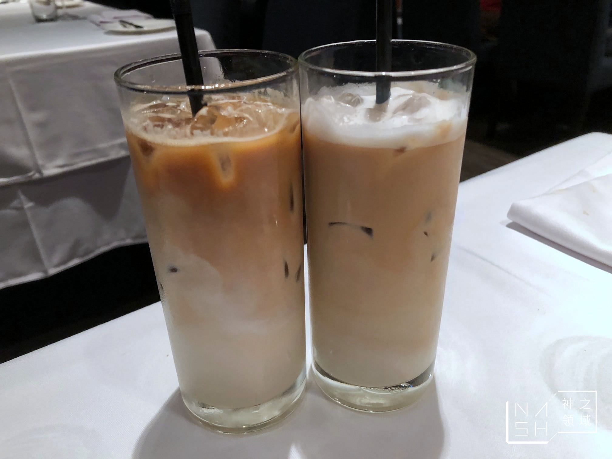 高雄教父牛排