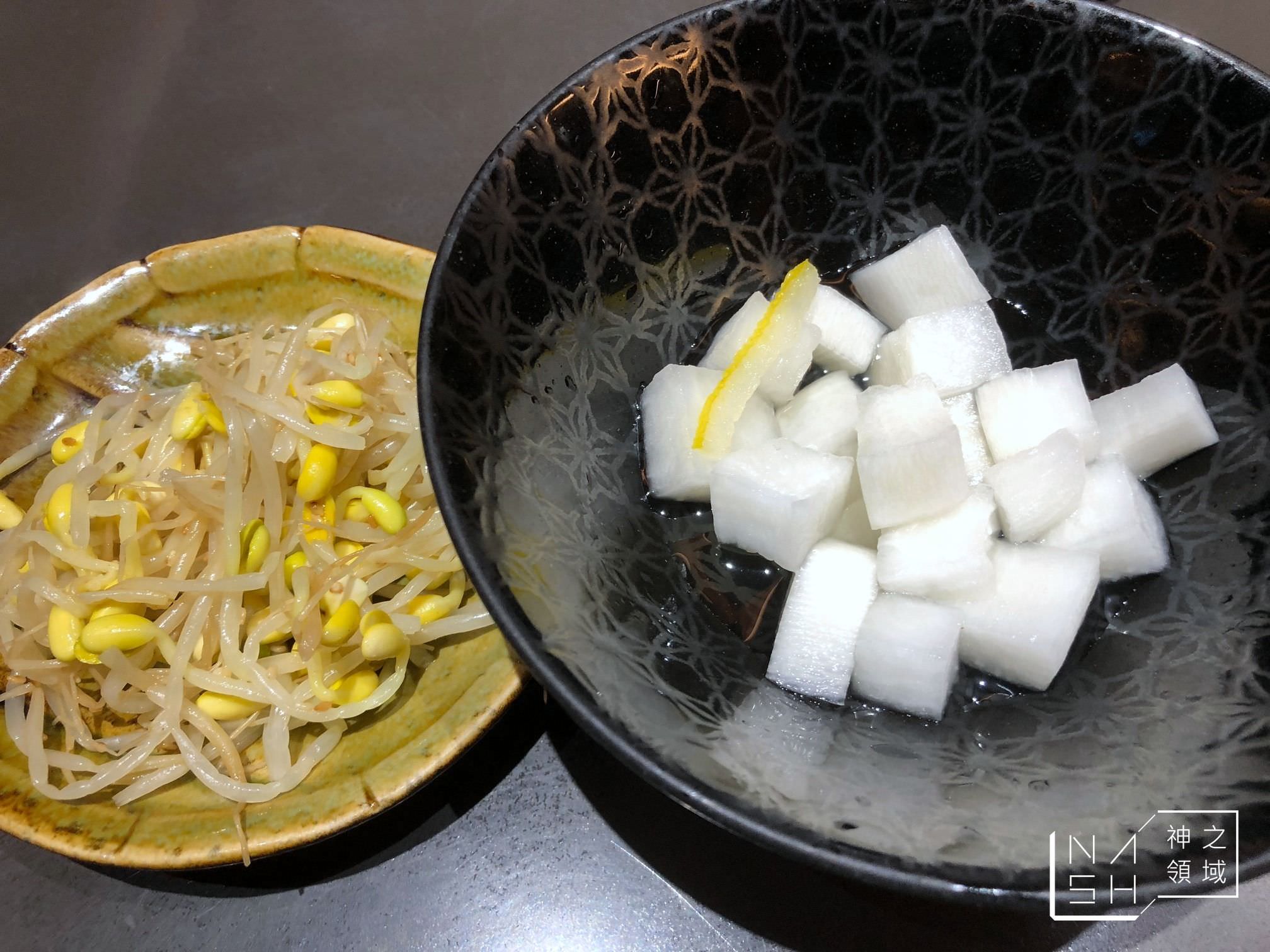 義郎壽司