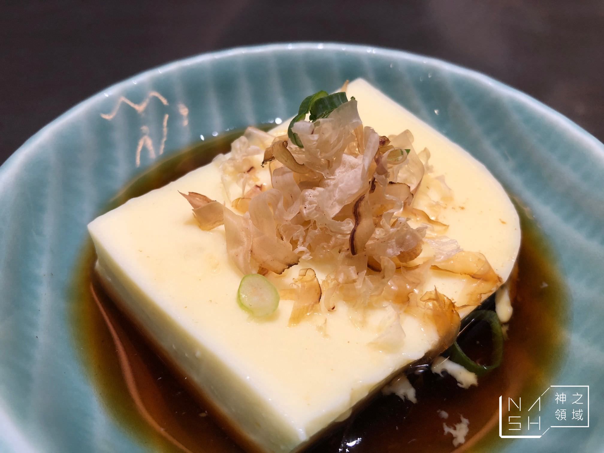 義郎壽司