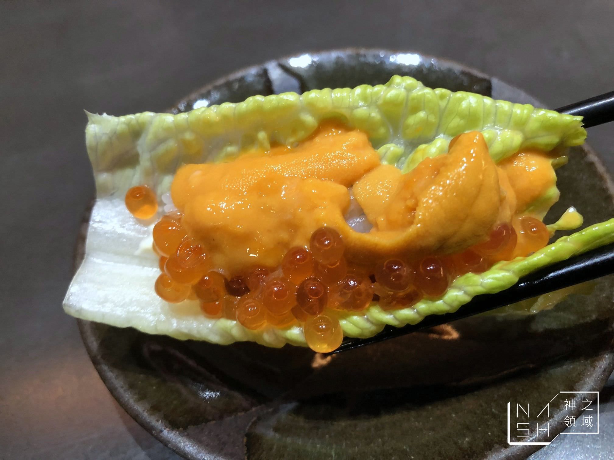 義郎壽司