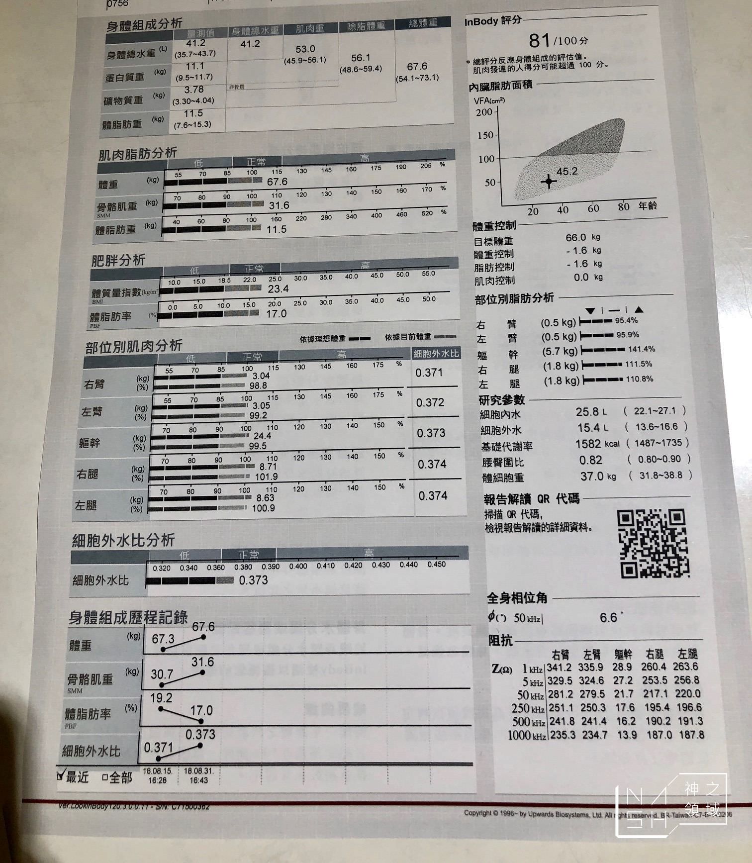 教練課推薦