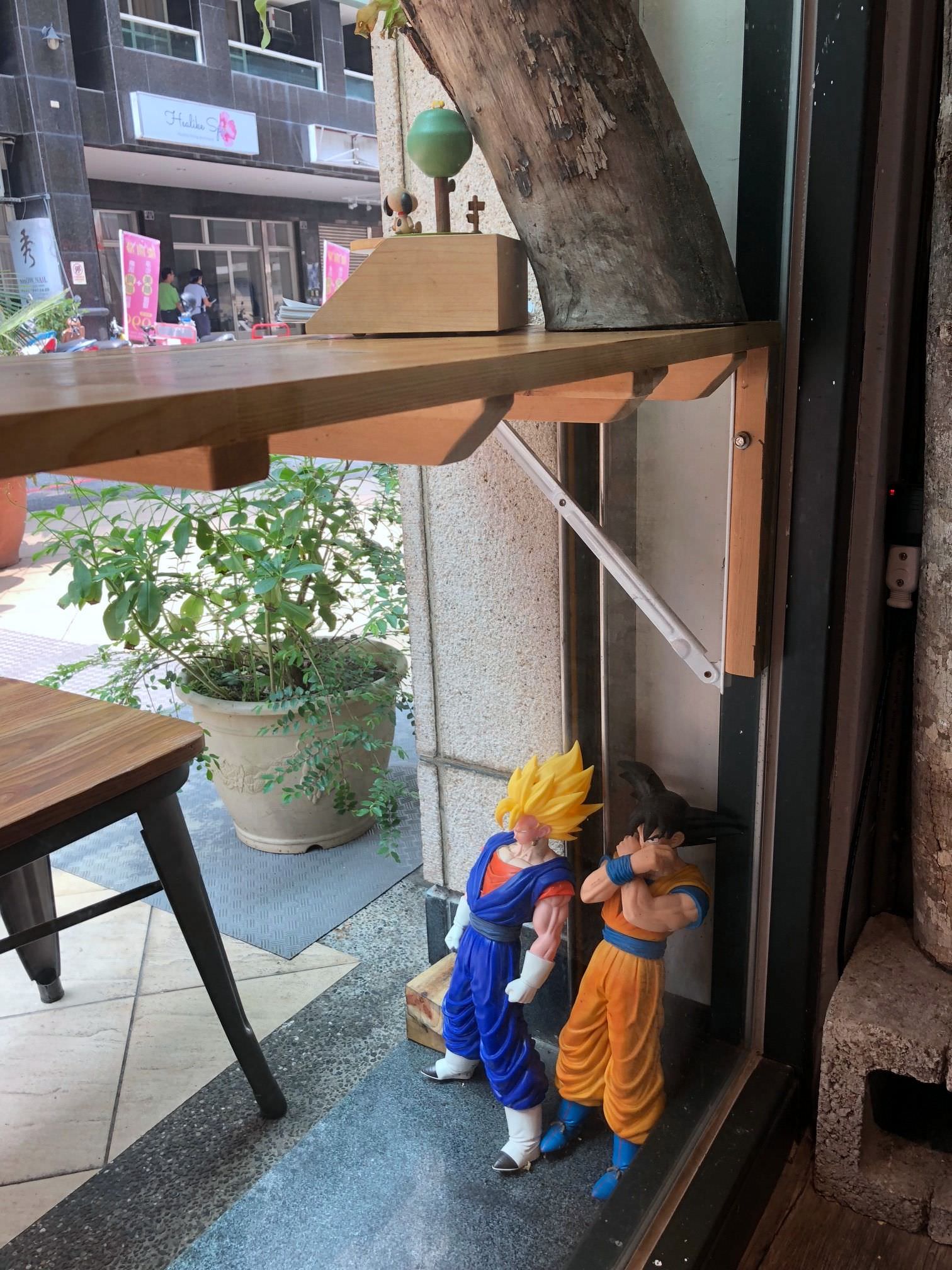 逢甲早餐平價
