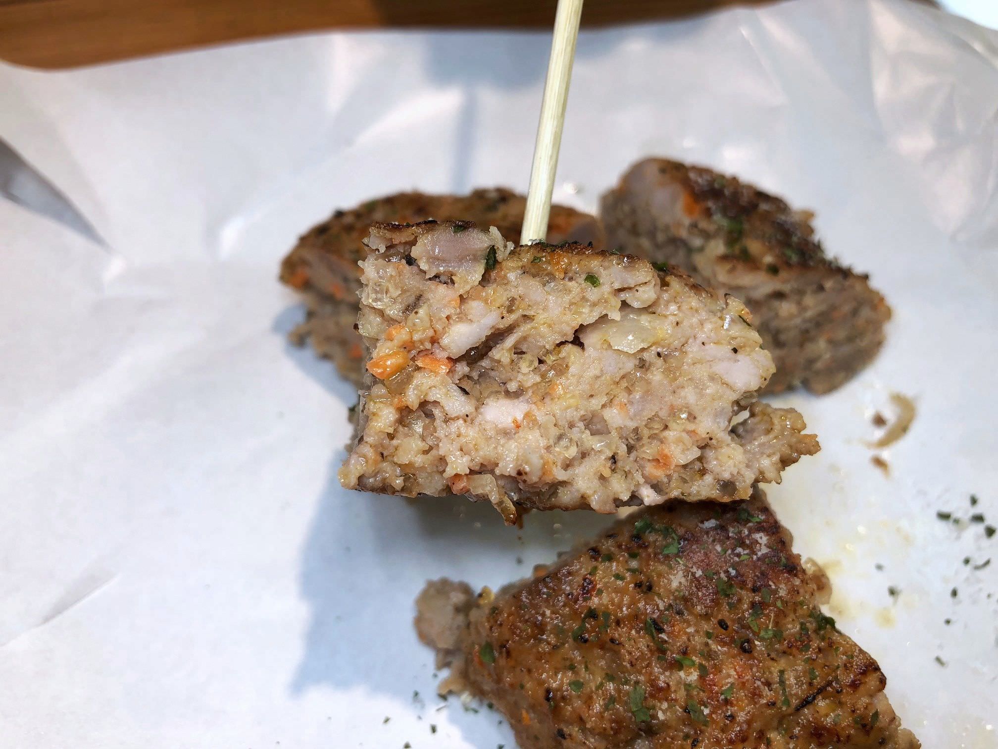 逢甲早餐平價