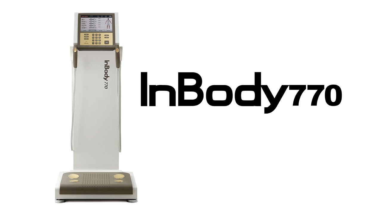 INBODY