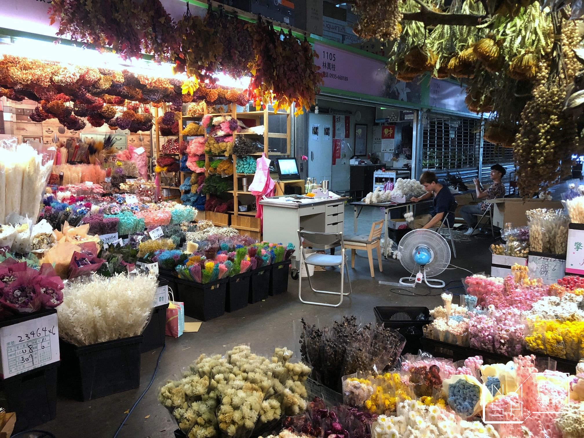 台北乾燥花批發,桐林乾燥花,婚紗捧花,台北內湖花市,婚紗捧花台北,台北內湖花市乾燥花,婚紗乾燥花,內湖花市乾燥花,台北乾燥花,台北便宜乾燥花,台北乾燥花推薦,便宜乾燥花台北推薦,乾燥花價格,台北乾燥花價格 @Nash，神之領域