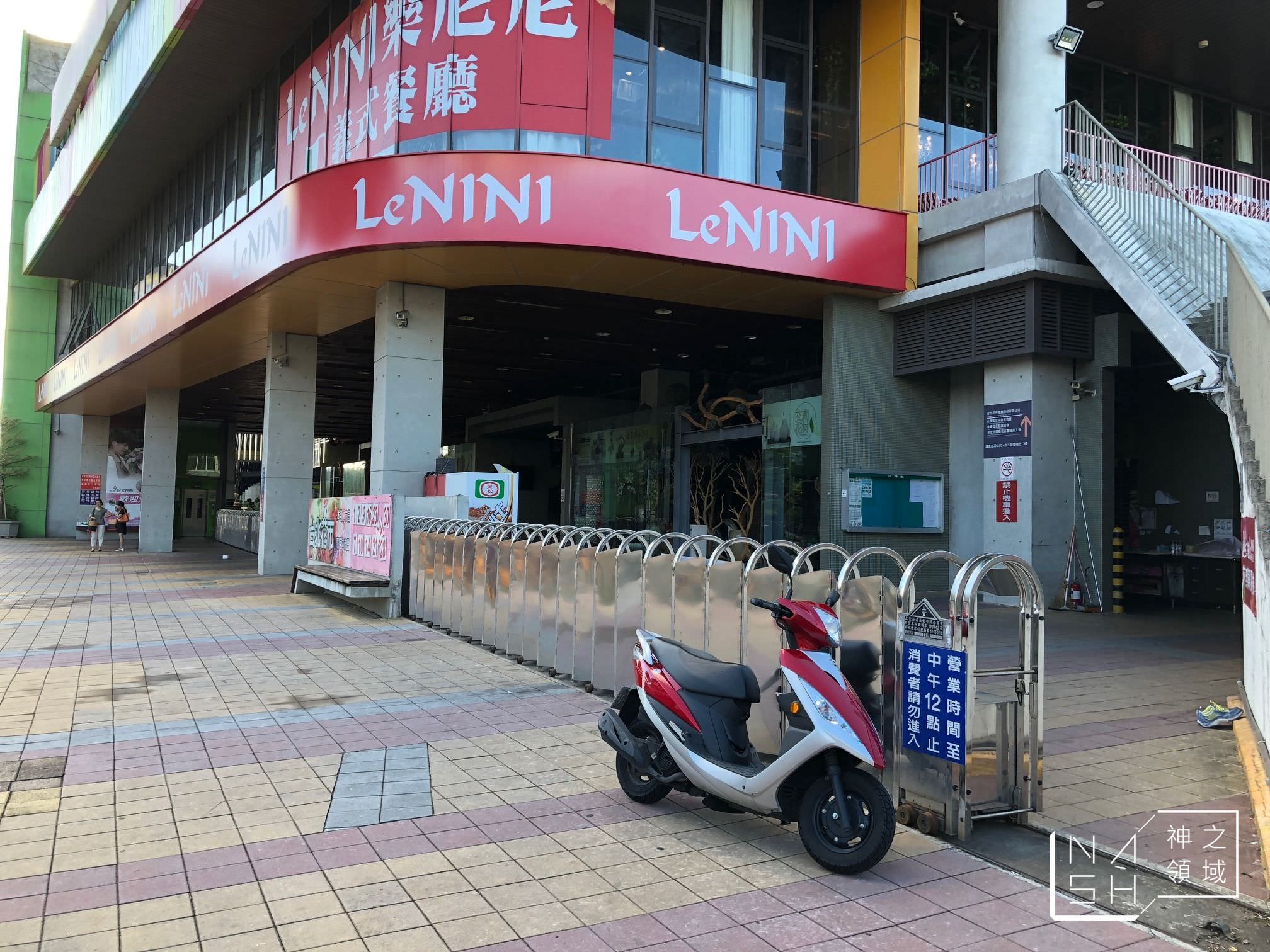 乾燥花台北