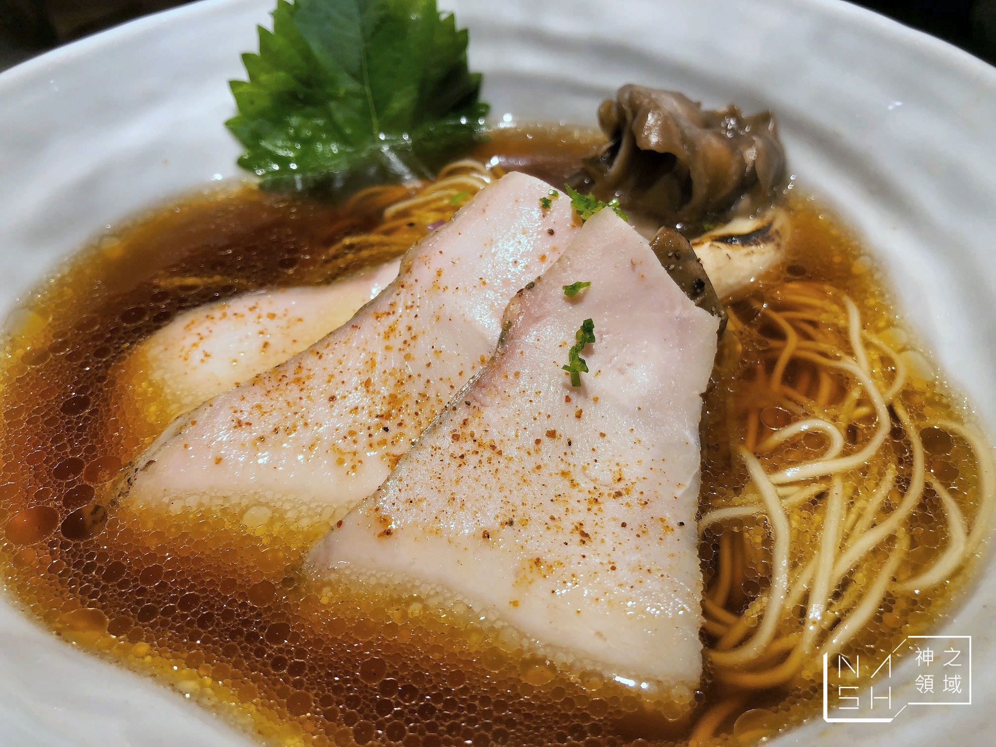 雞吉君電話,雞吉君營業時間,雞吉君內湖,西湖美食推薦,雞吉君拉麵,雞吉君,內湖拉麵,雞吉君排隊,雞吉君拉麵 營業時間,雞吉君特濃,雞吉君拉麵 交通,雞吉君淡麗,雞吉君菜單,雞吉君西湖,雞吉君地址 @Nash，神之領域