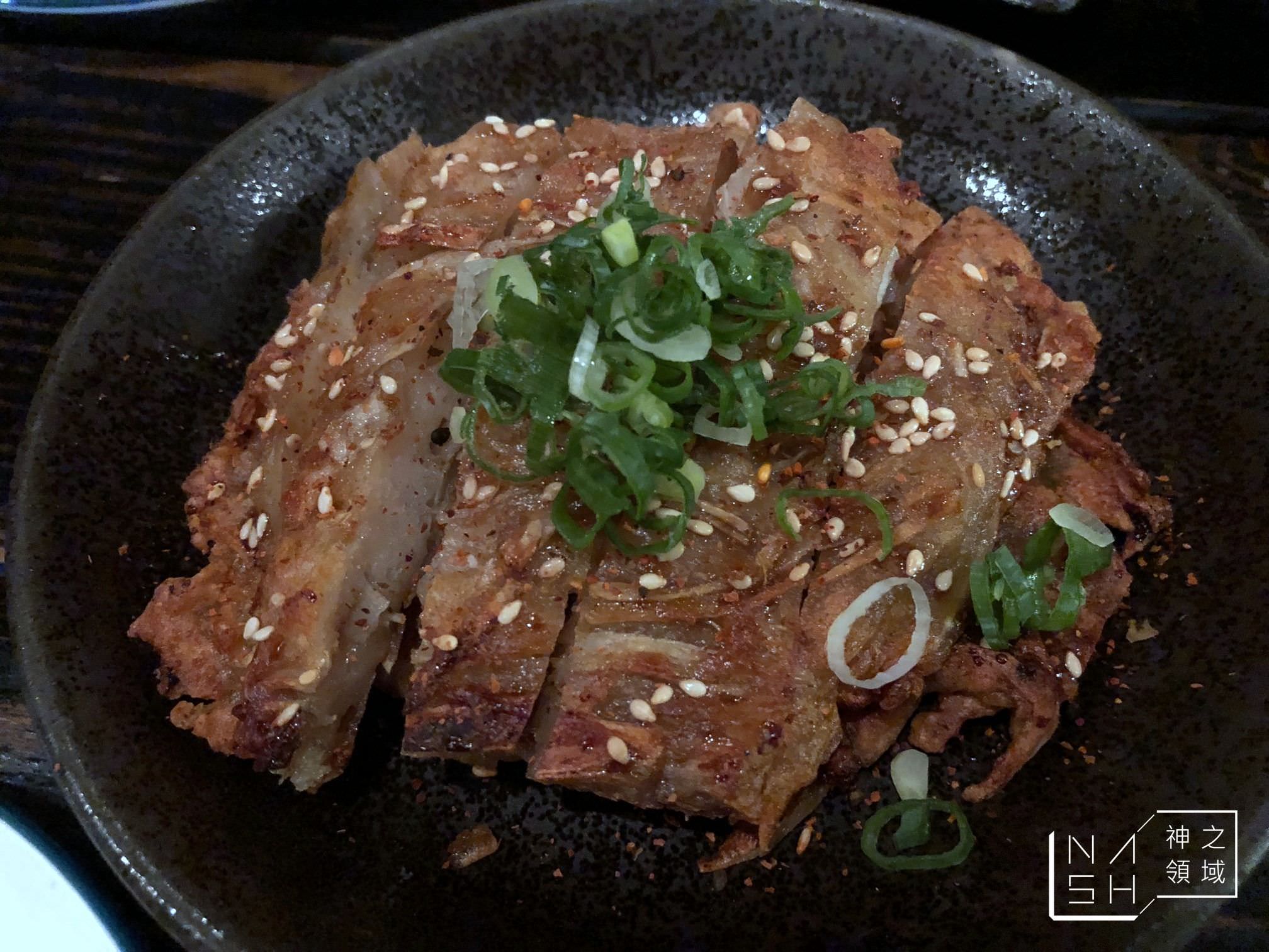 鐵牛酒號