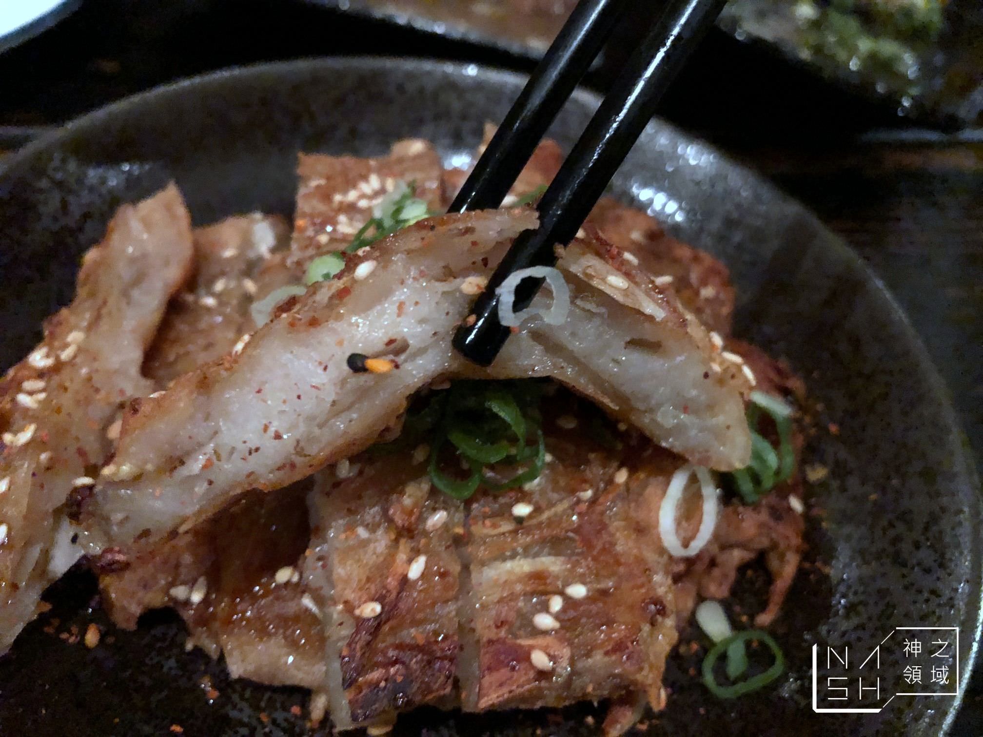 鐵牛酒號