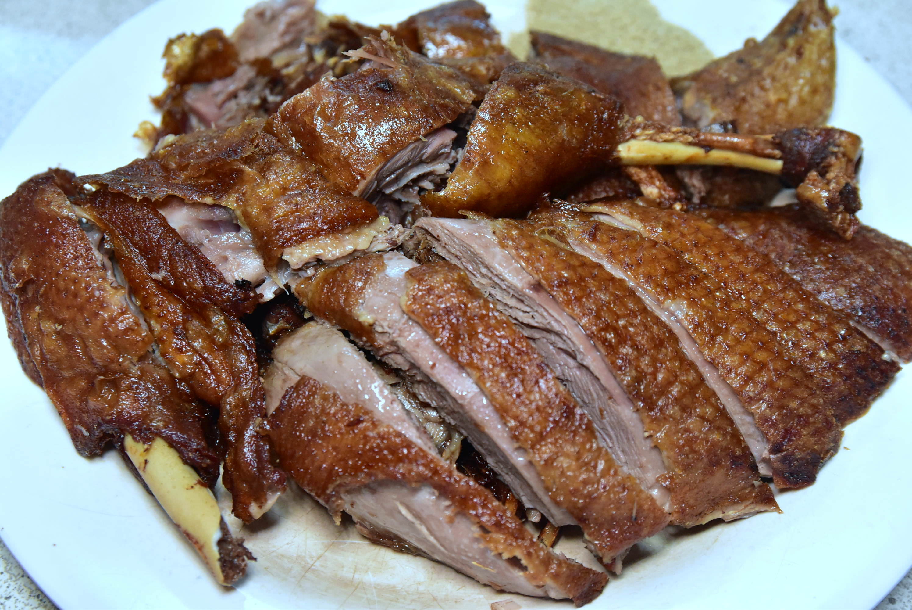 復興餐廳香酥鴨,復興餐廳水餃,復興餐廳,台中清泉崗美食推薦,復興餐廳菜單,復興餐廳地址,復興餐廳電話,台中復興餐廳 @Nash，神之領域