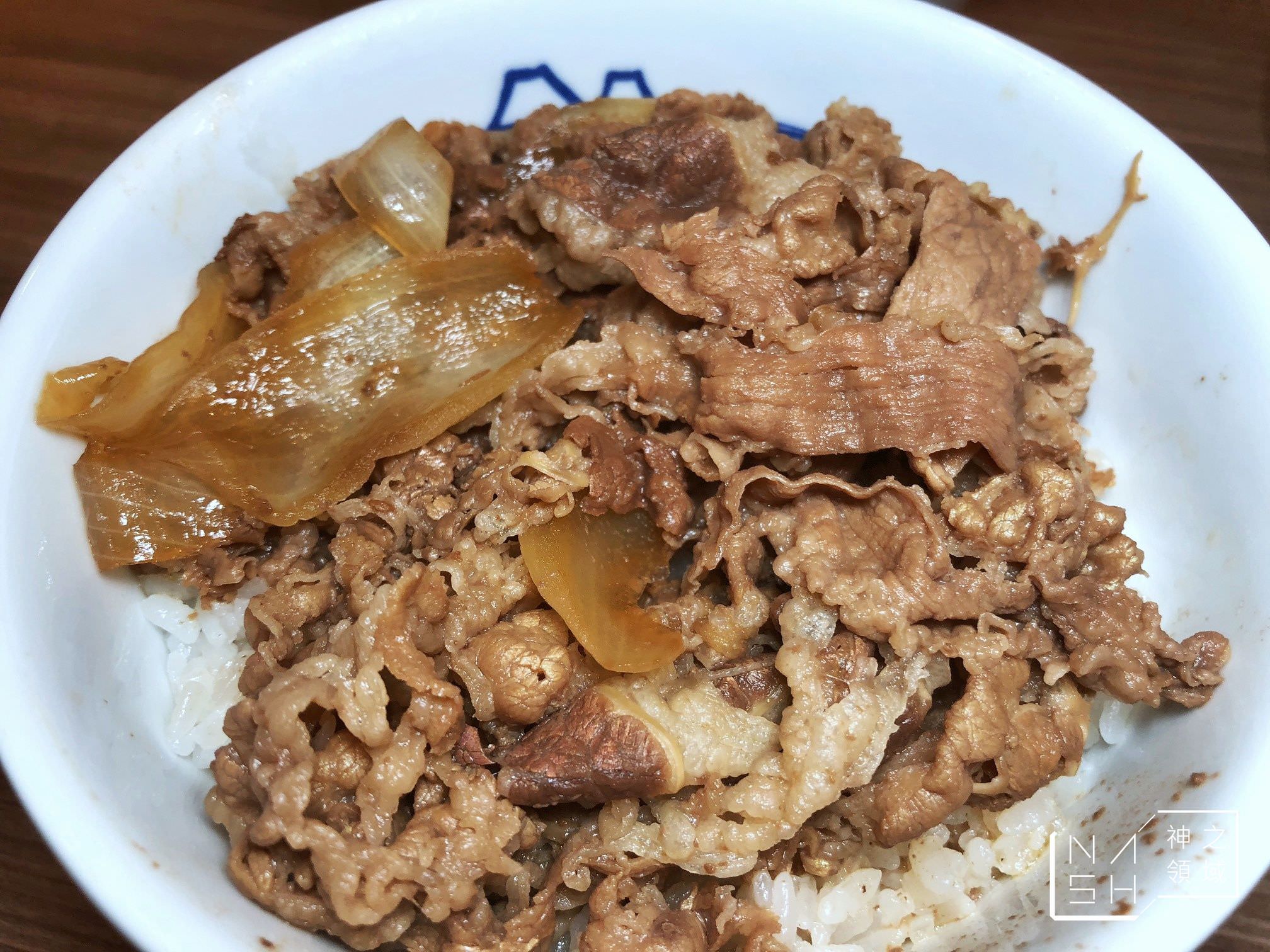 台北松屋