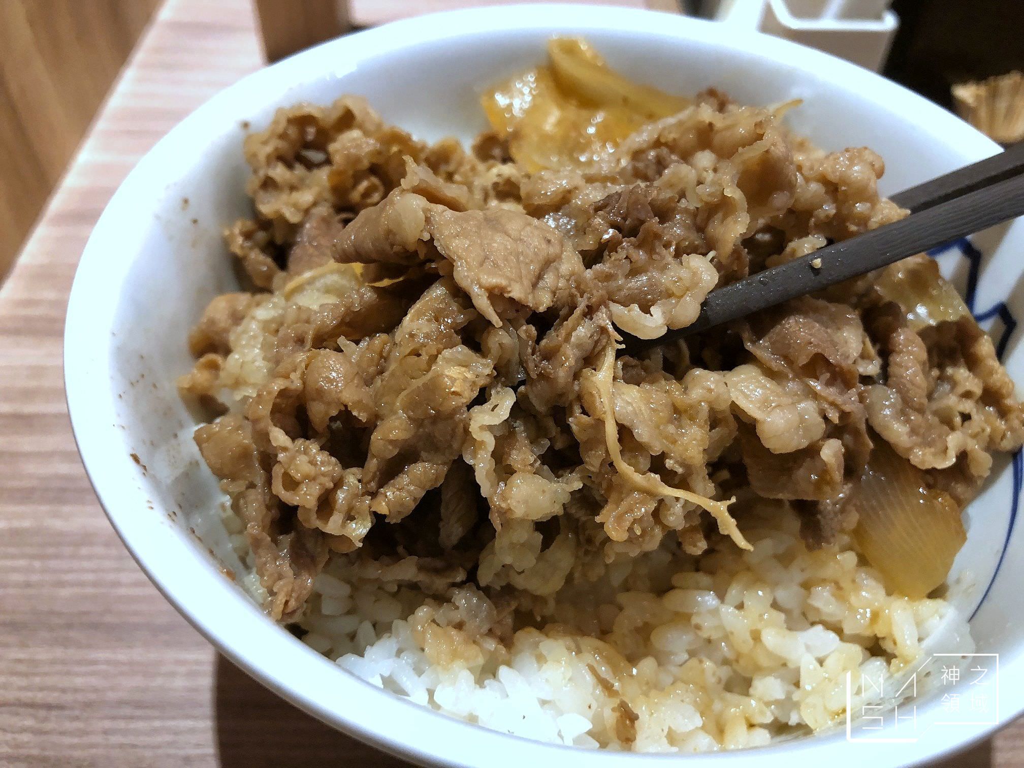 台北松屋