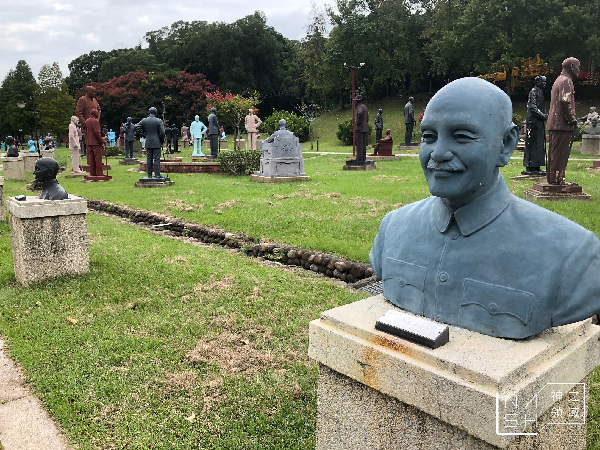 慈湖