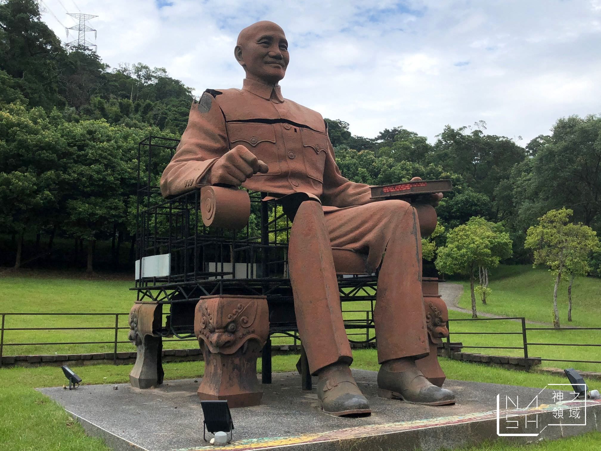 慈湖