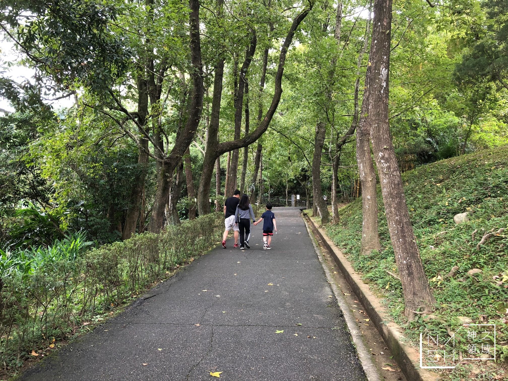 慈湖