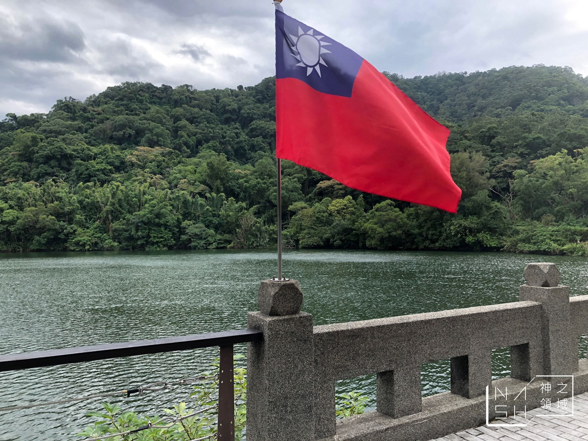 慈湖