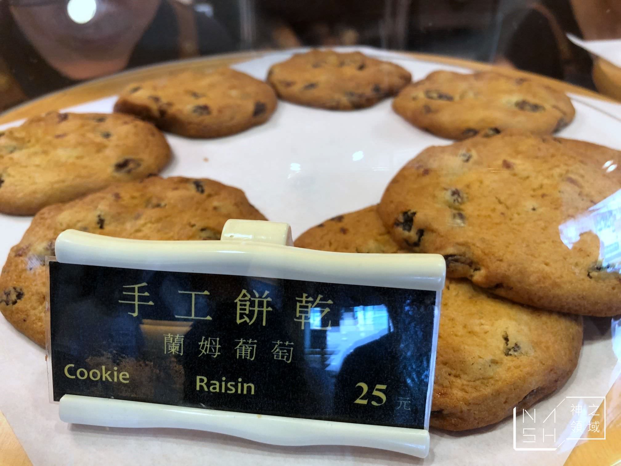 Subber潛艇堡專賣店
