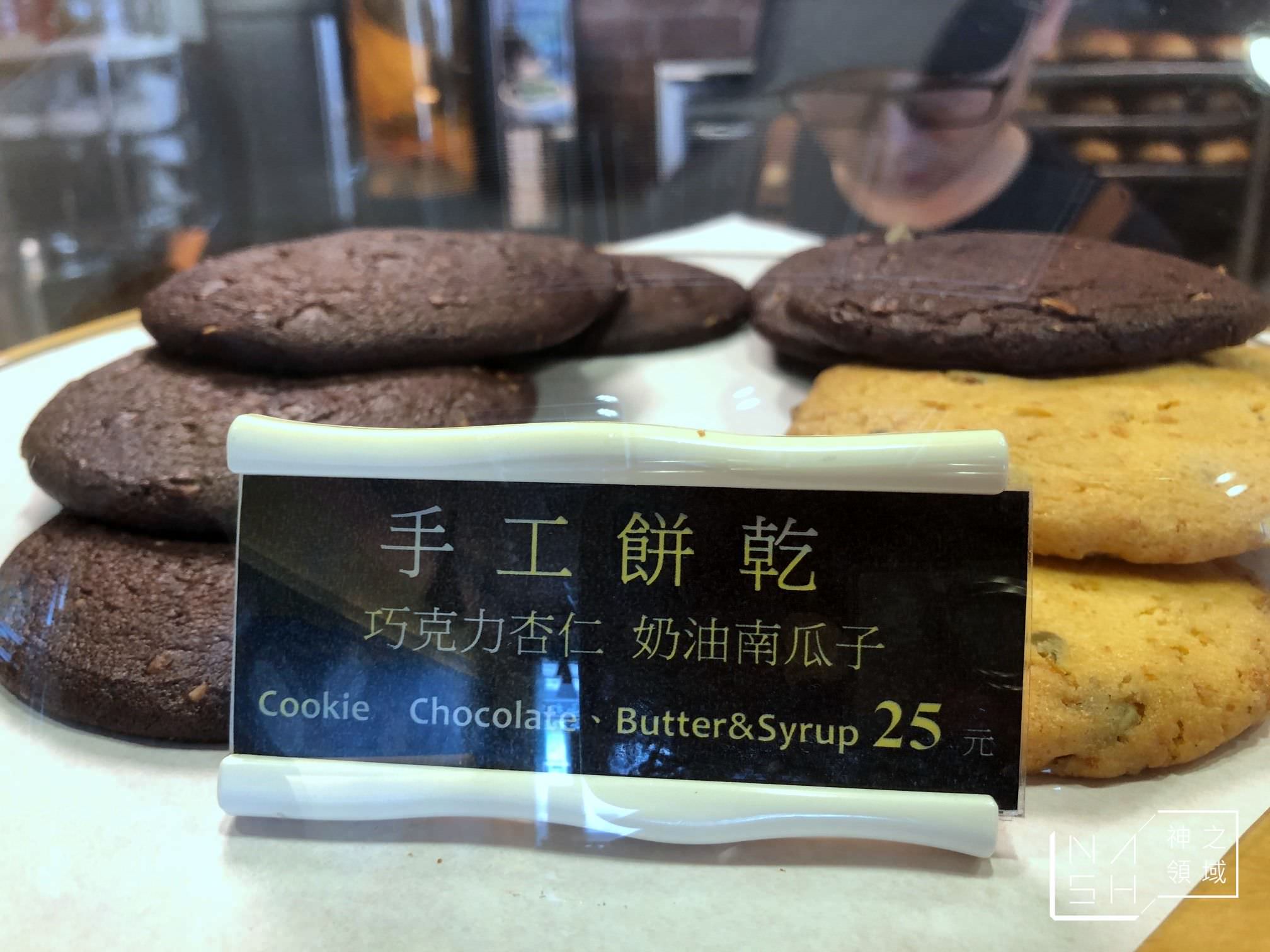 Subber潛艇堡專賣店