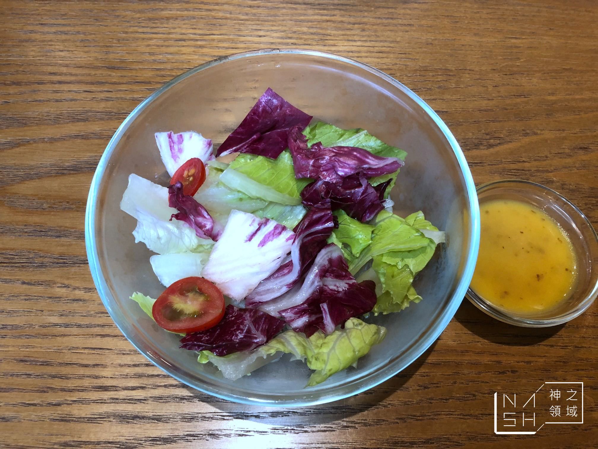 義食光