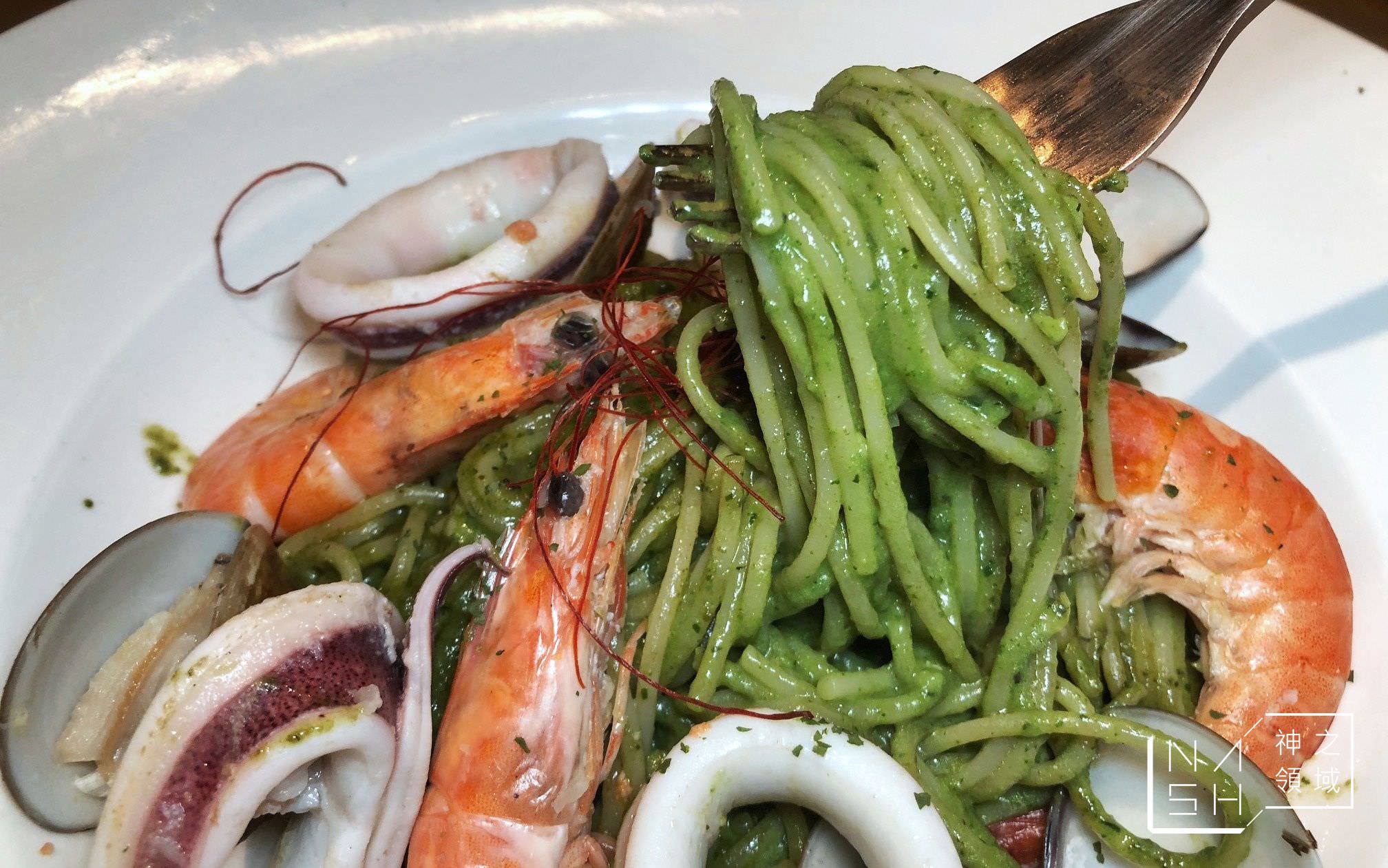 義食光