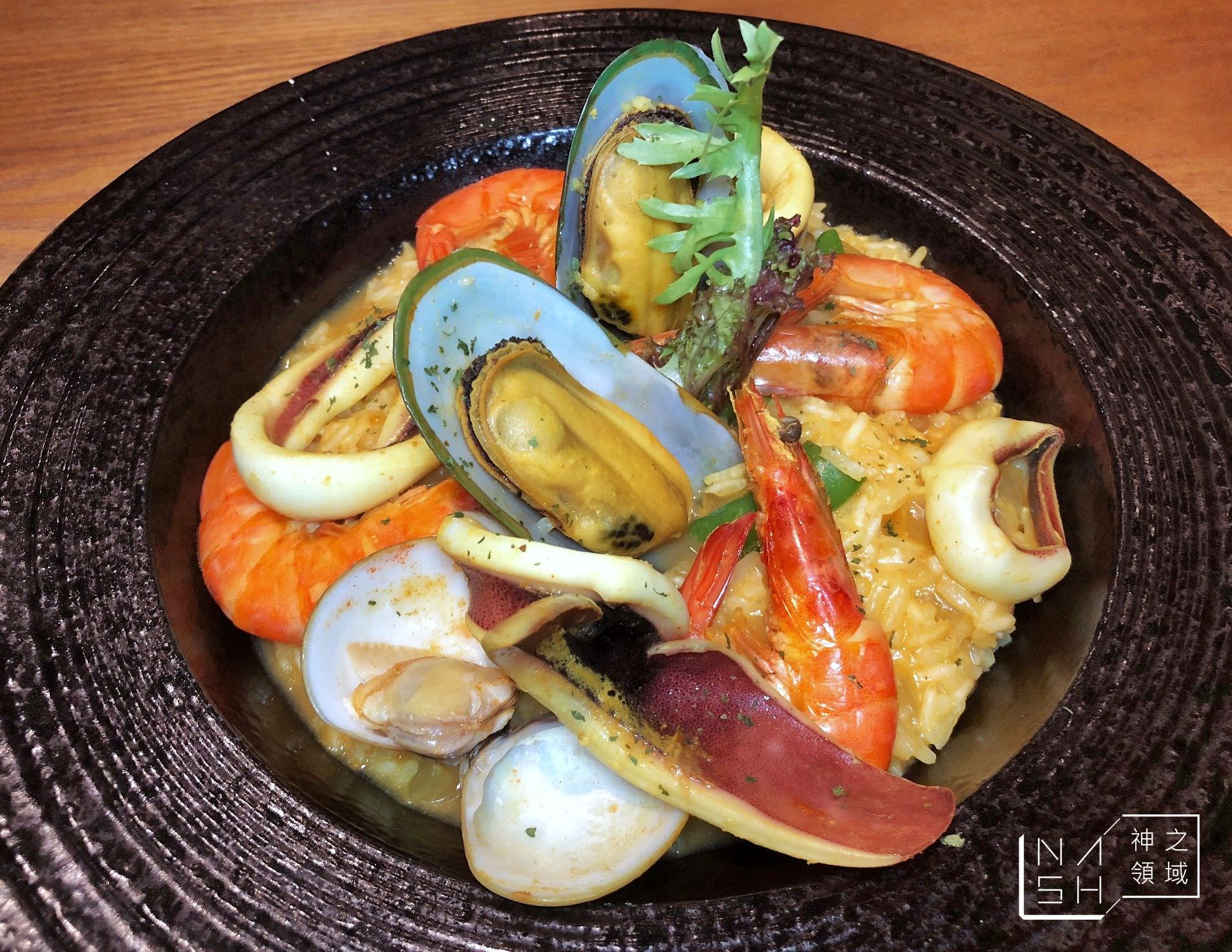義食光