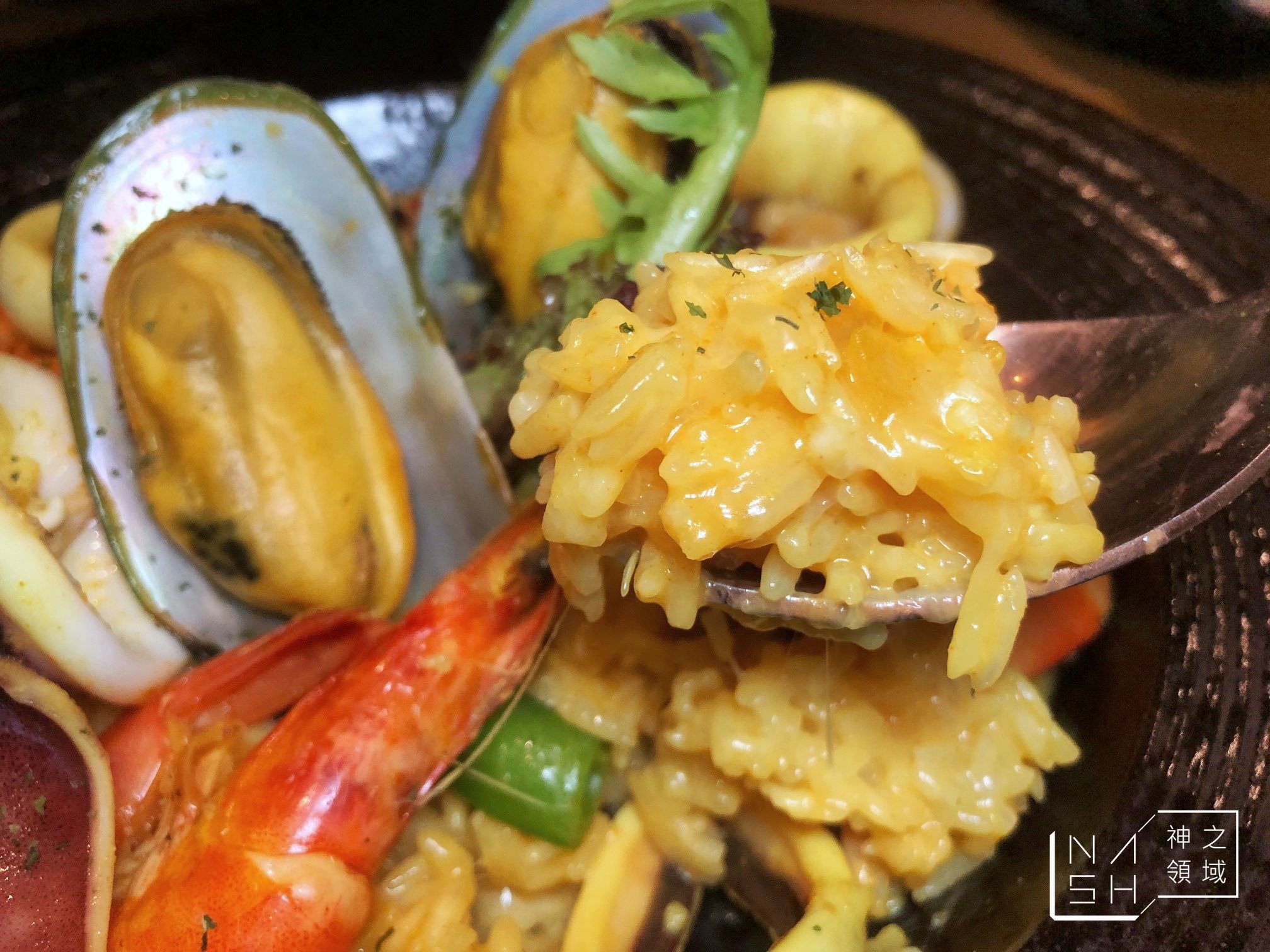 義食光