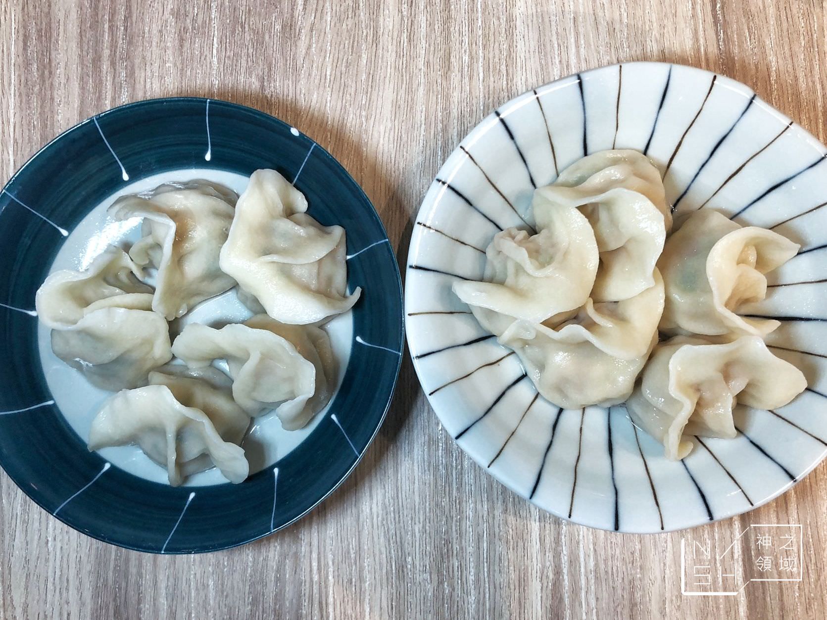 餃子樂