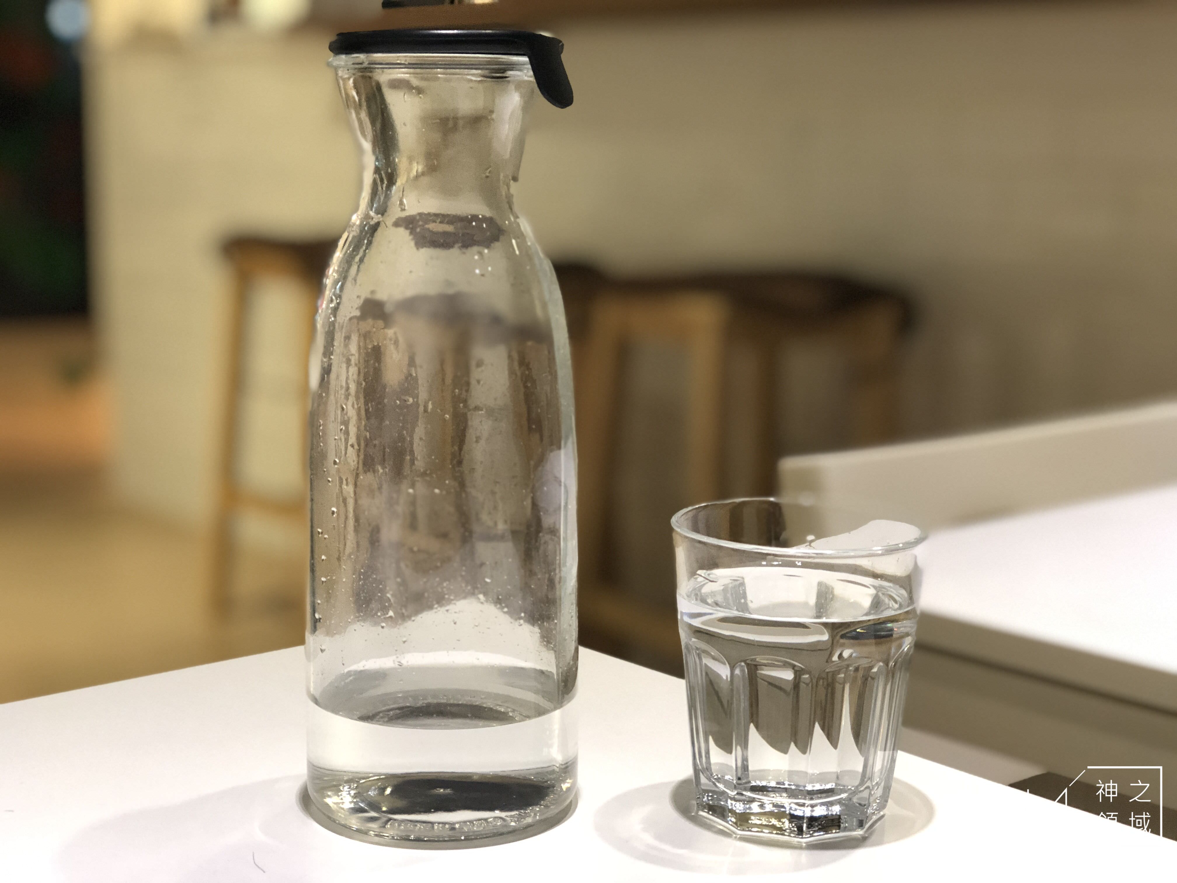 水費計算,一度水幾公升,水費怎麼算,多少水為一度,一度水多少錢 @Nash，神之領域