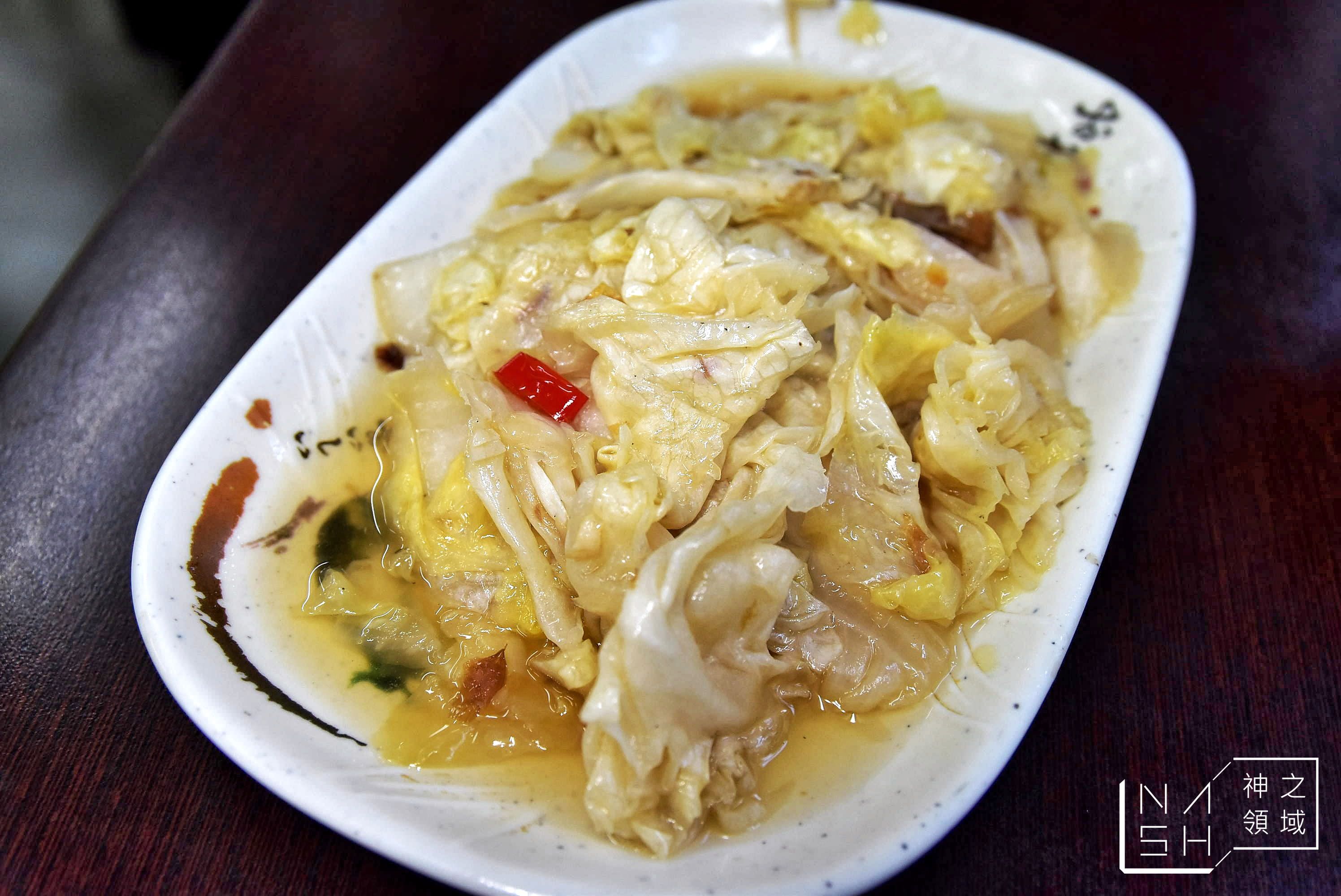 嘉義人火雞肉飯
