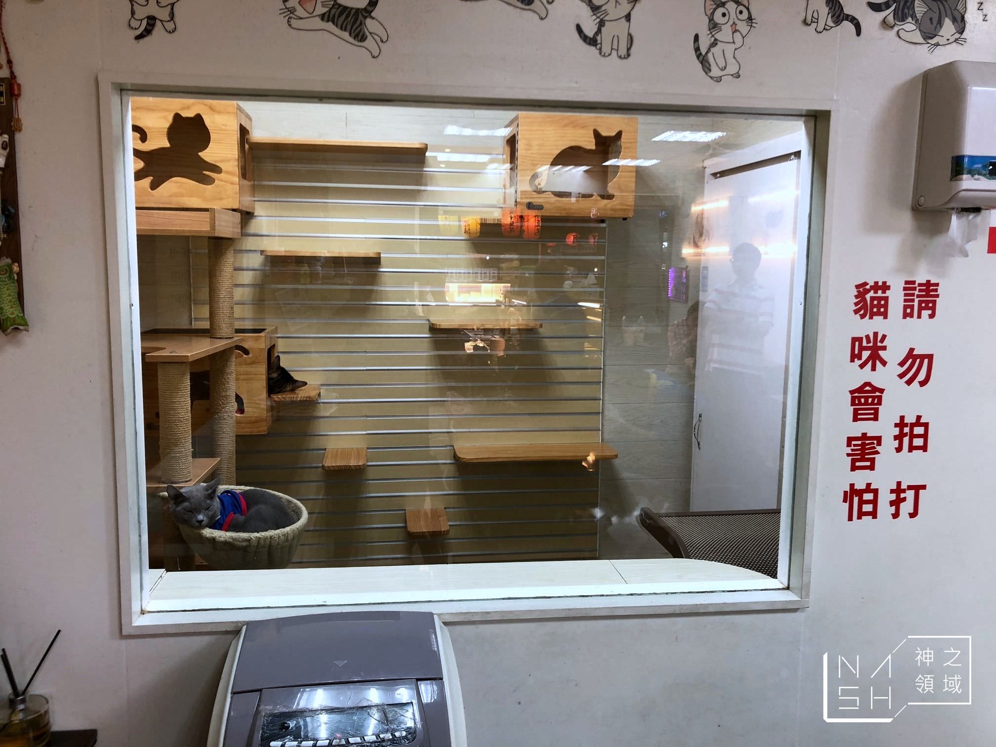 豆花嫂