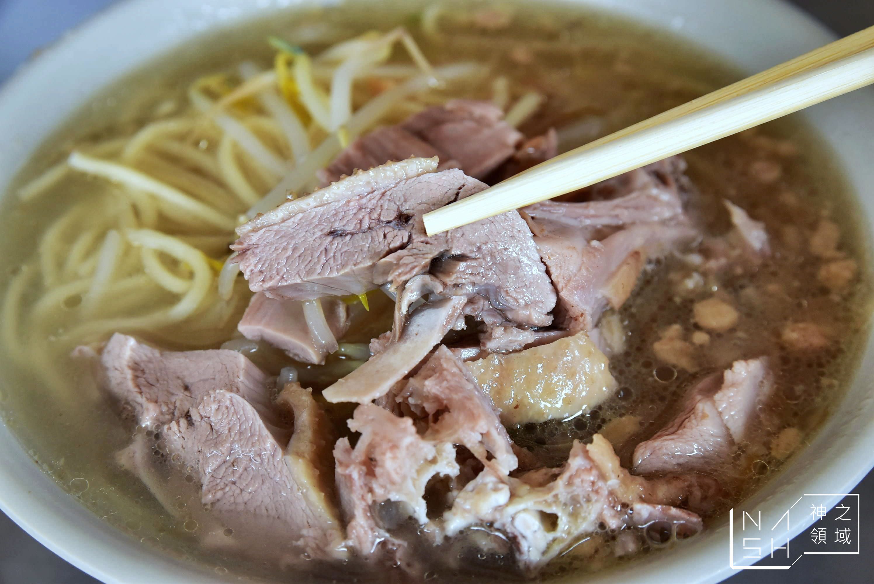學甲市區美食推薦