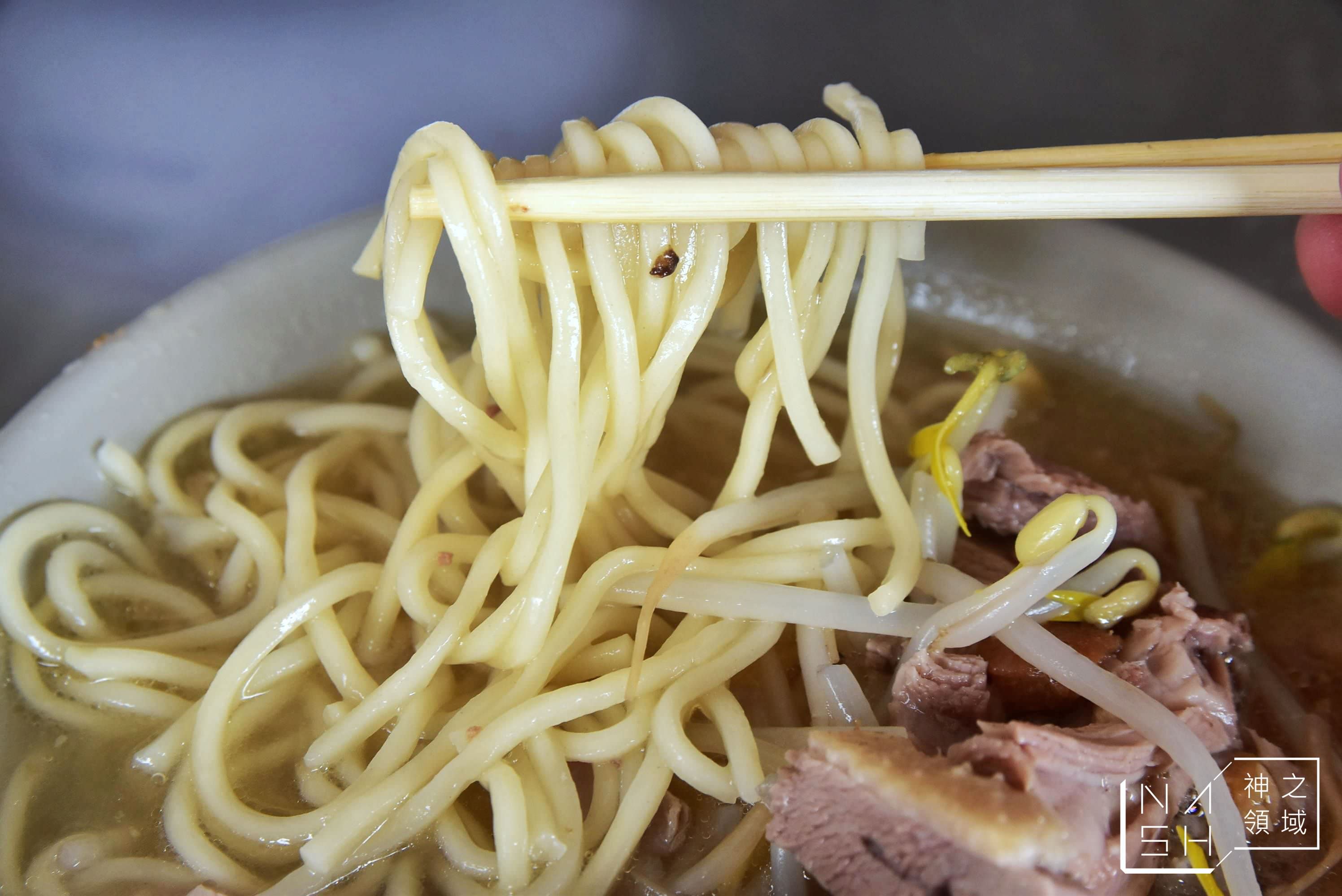學甲市區美食推薦