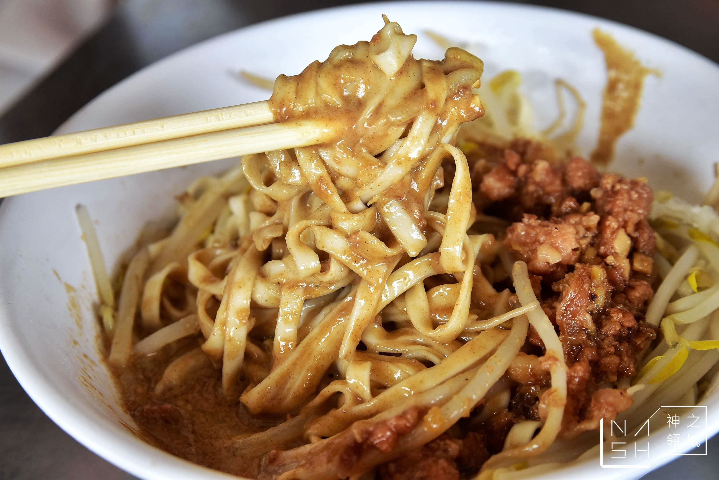 學甲市區美食推薦