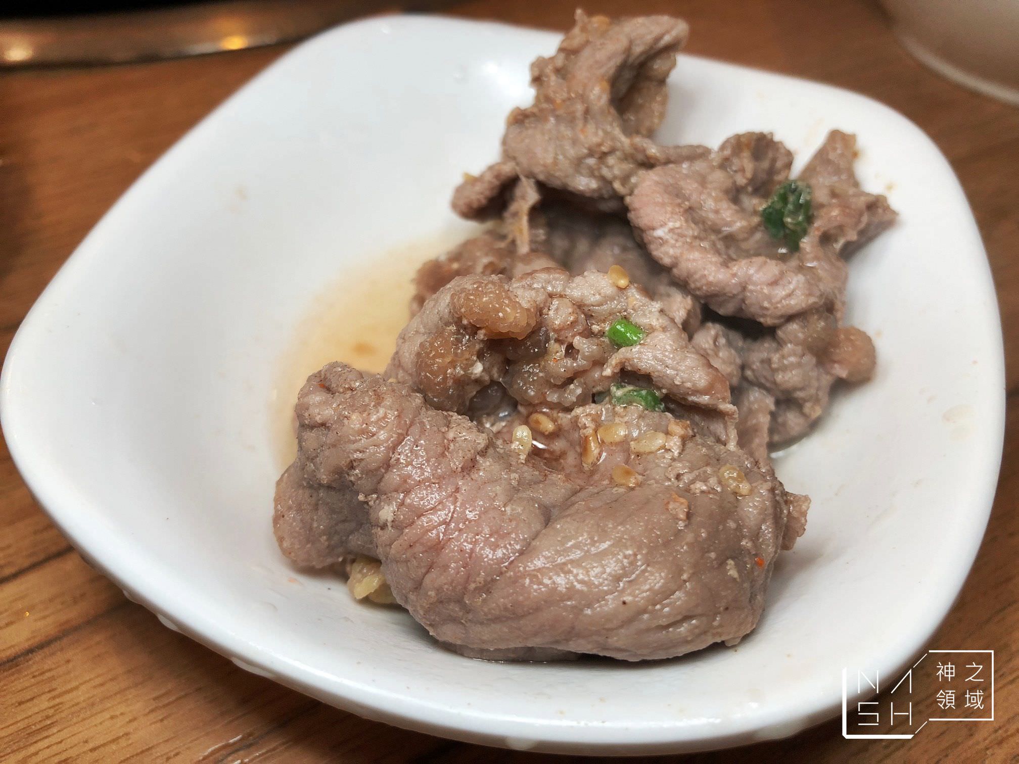 饗宴石頭火鍋
