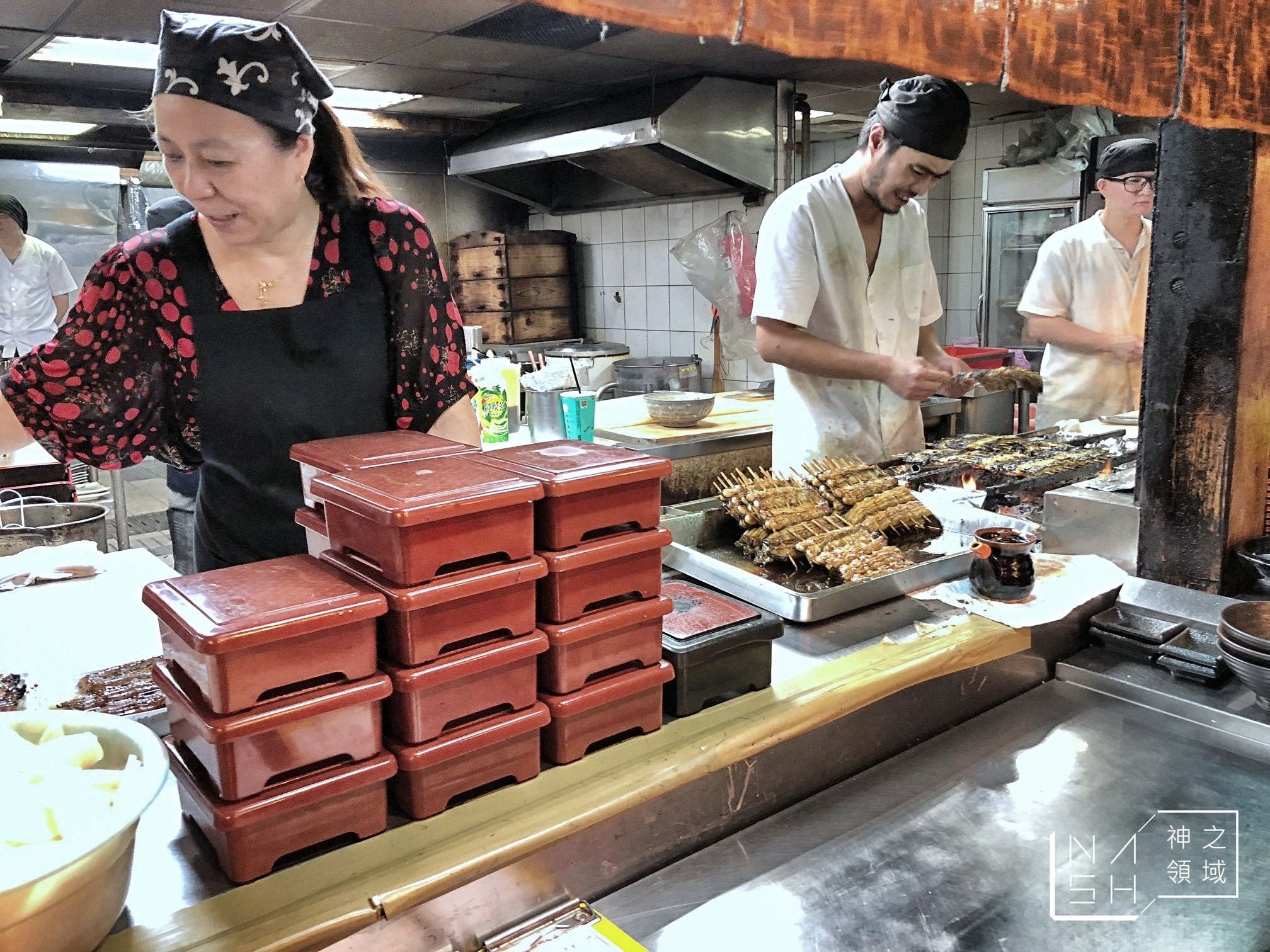肥前屋