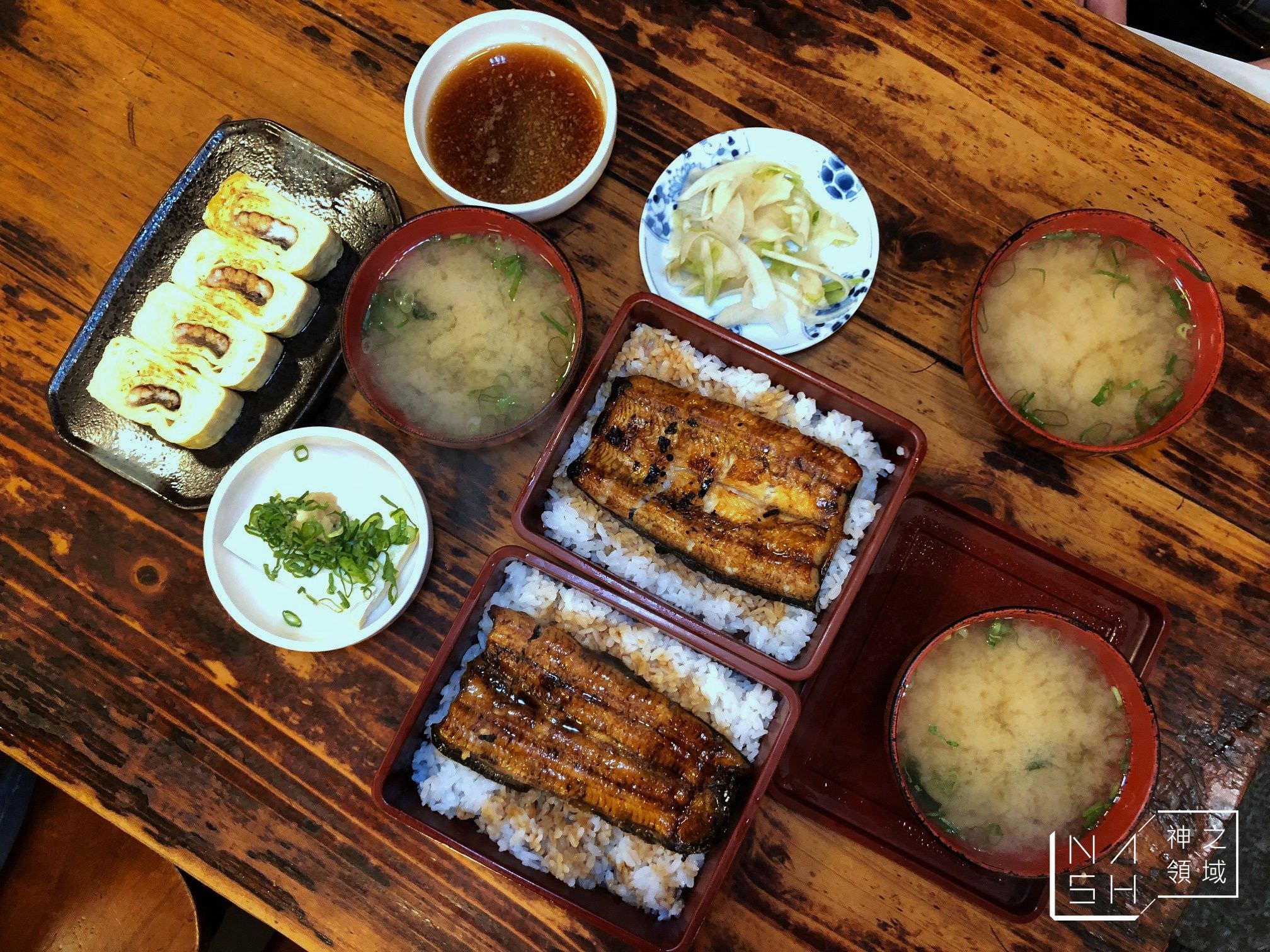 肥前屋