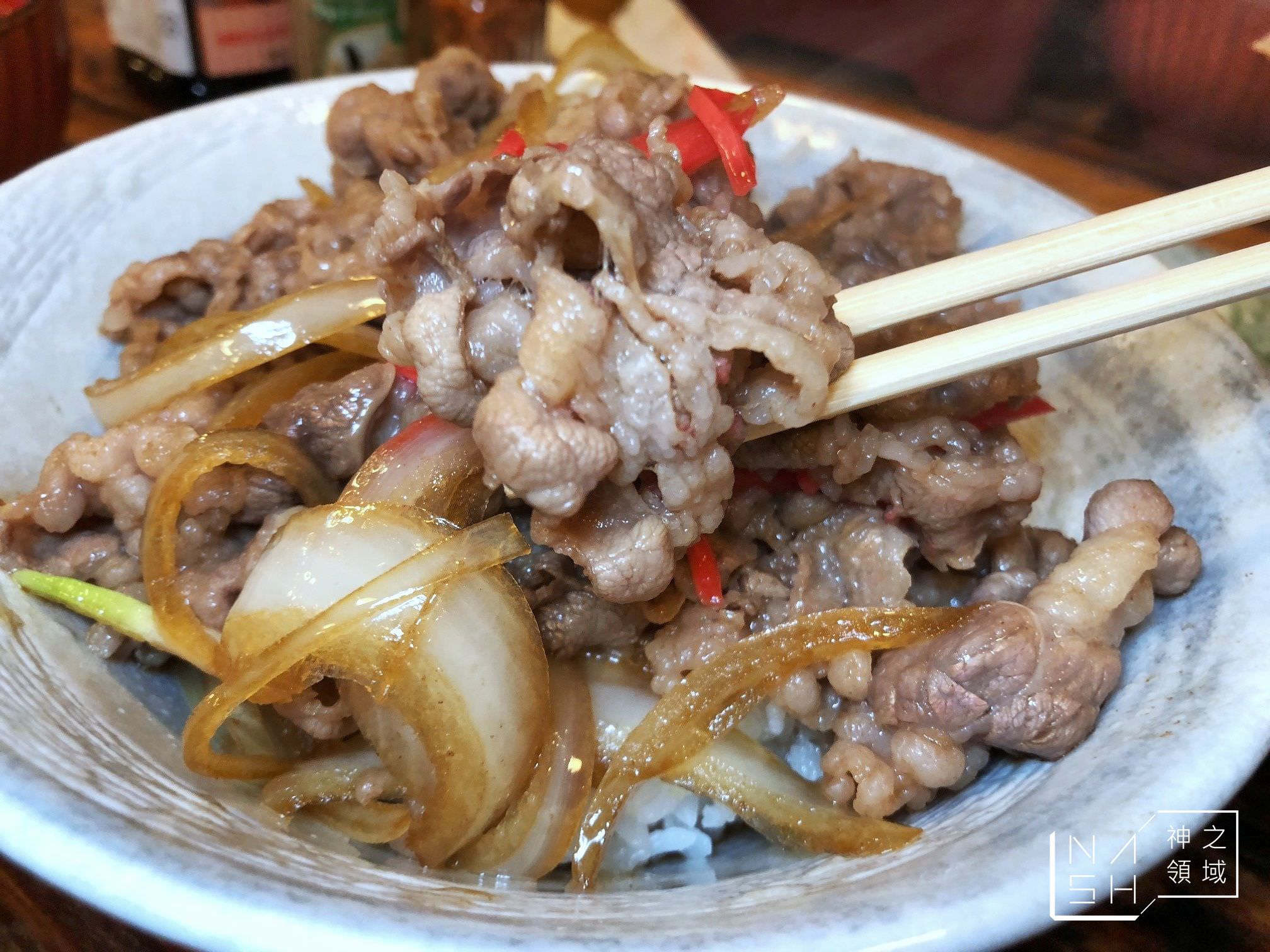 肥前屋