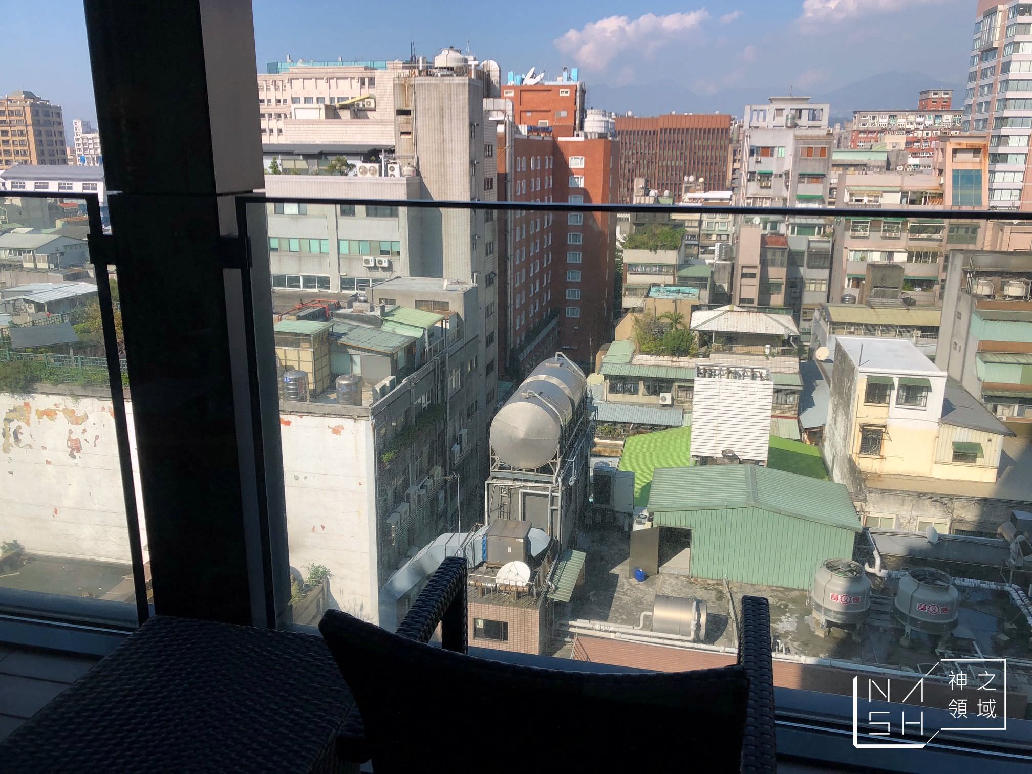 大倉久和住宿