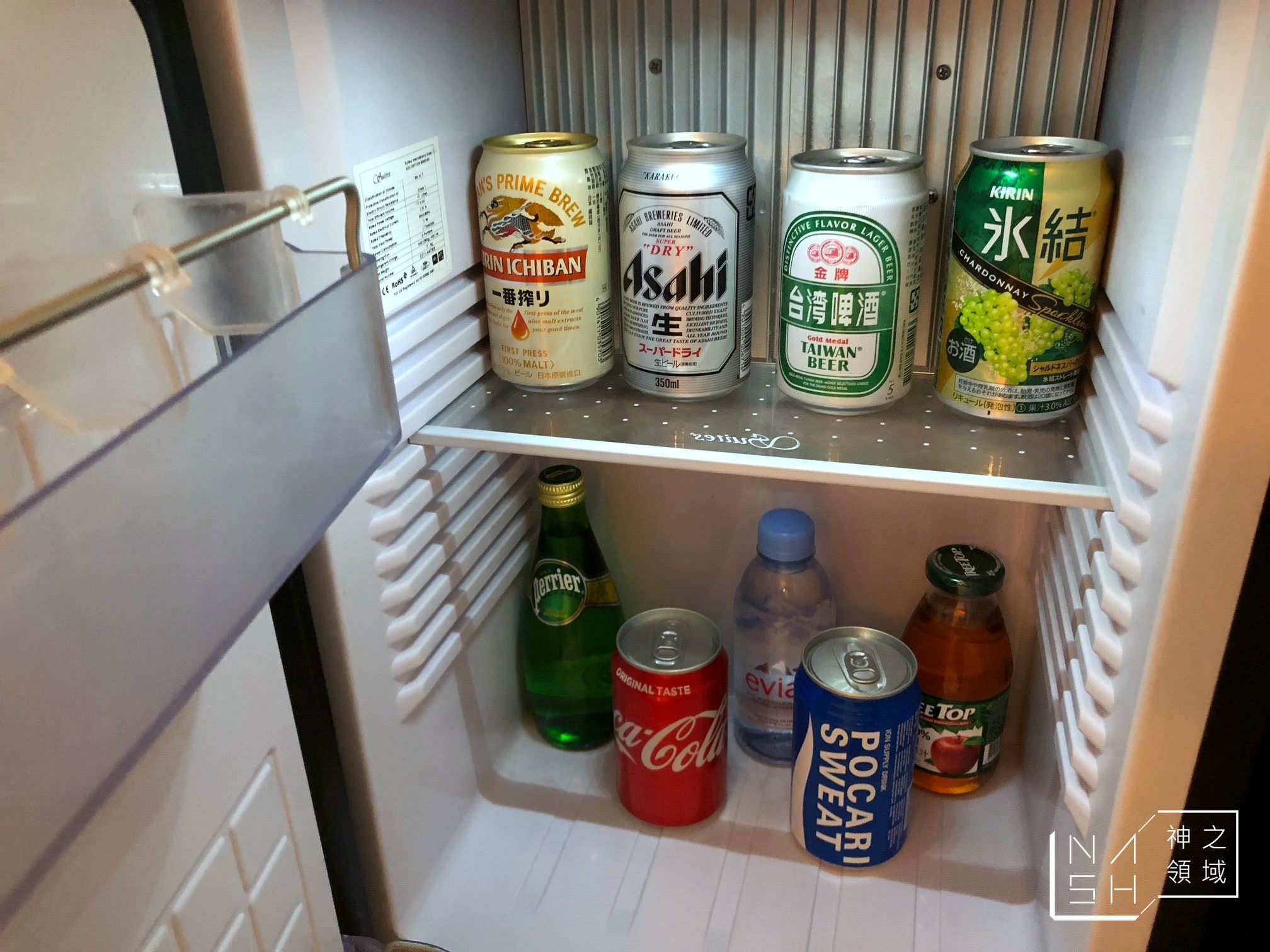 大倉久和住宿