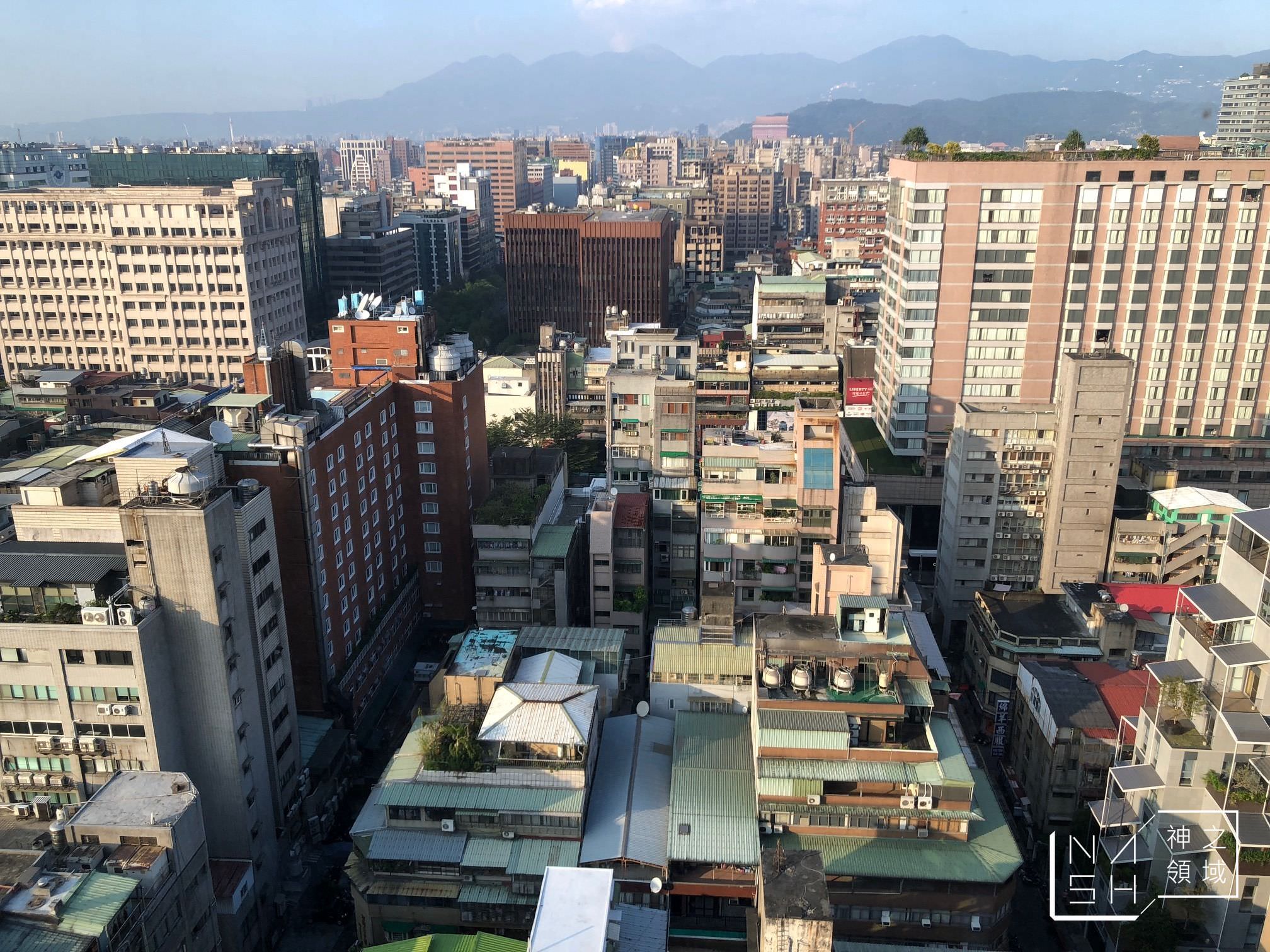 大倉久和住宿