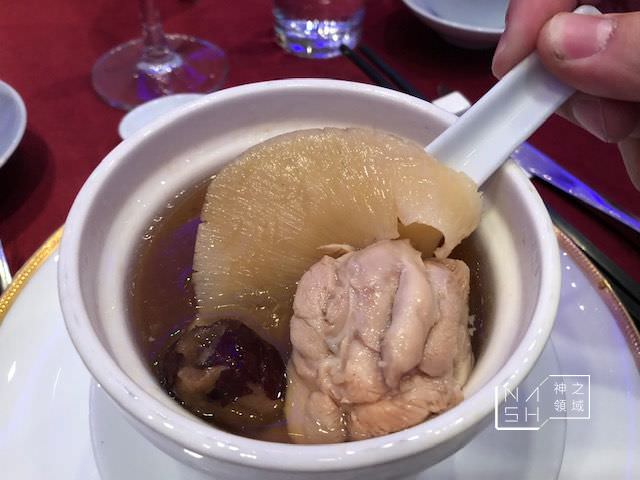 婚禮紅包