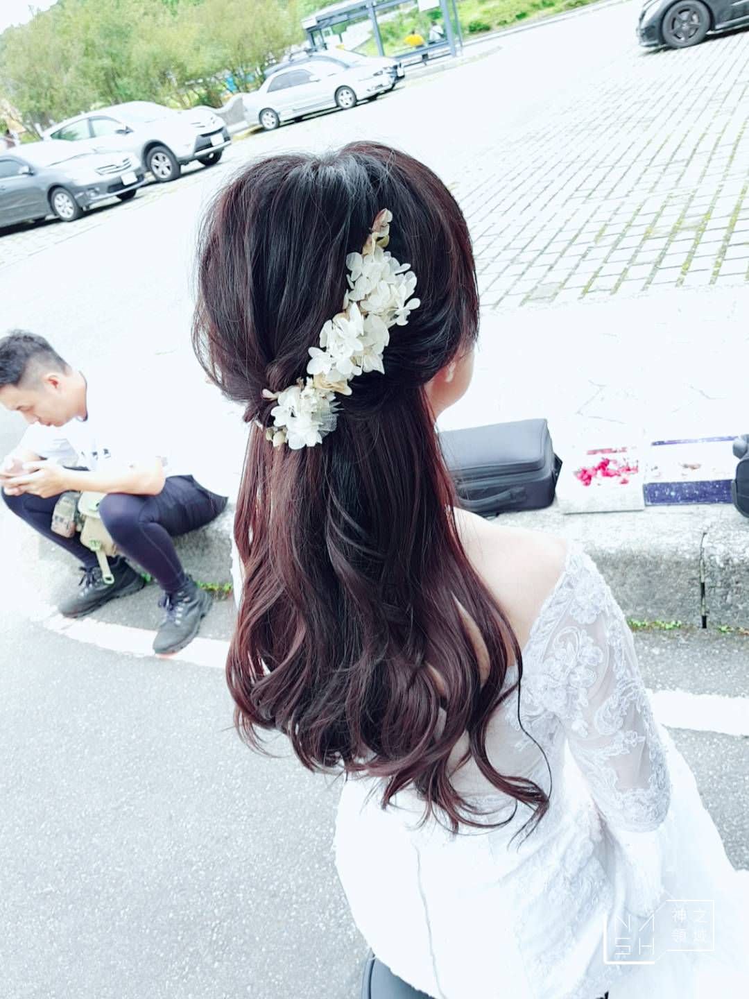 台北婚紗店推薦