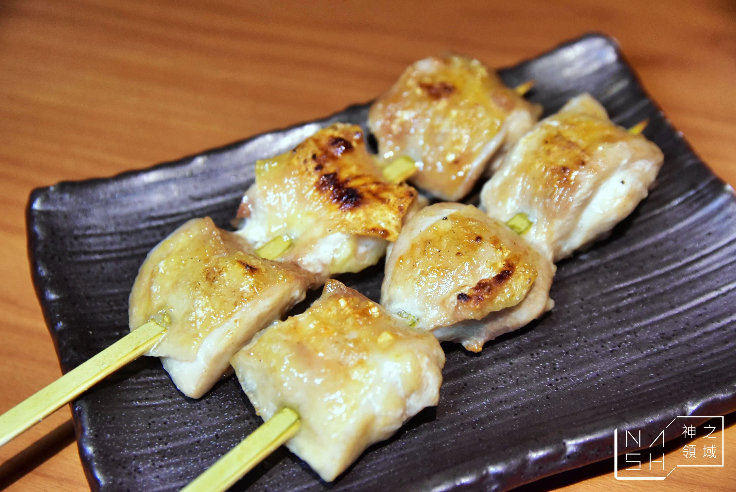 大村武