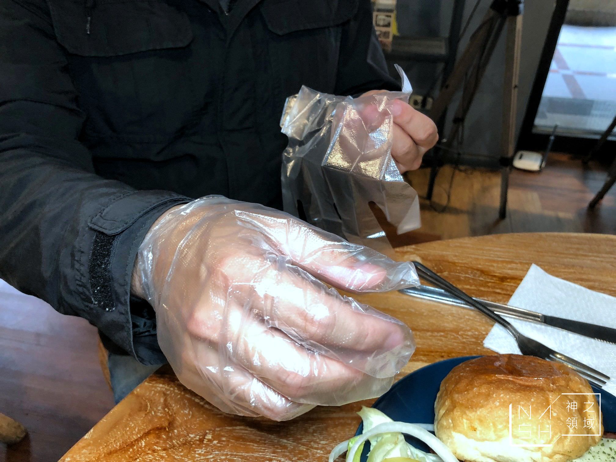 林口老街美食推薦