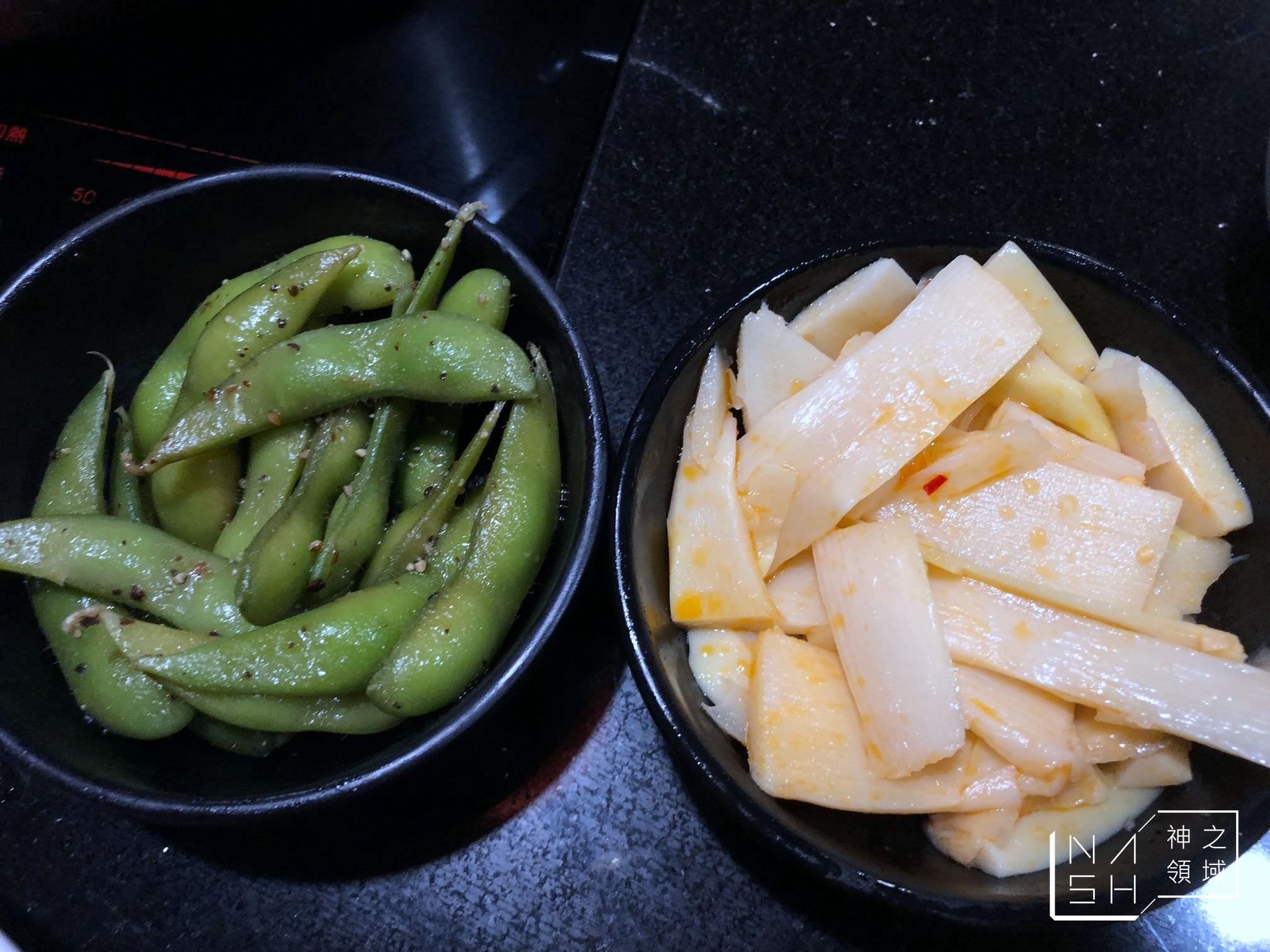 老四川麻辣鍋