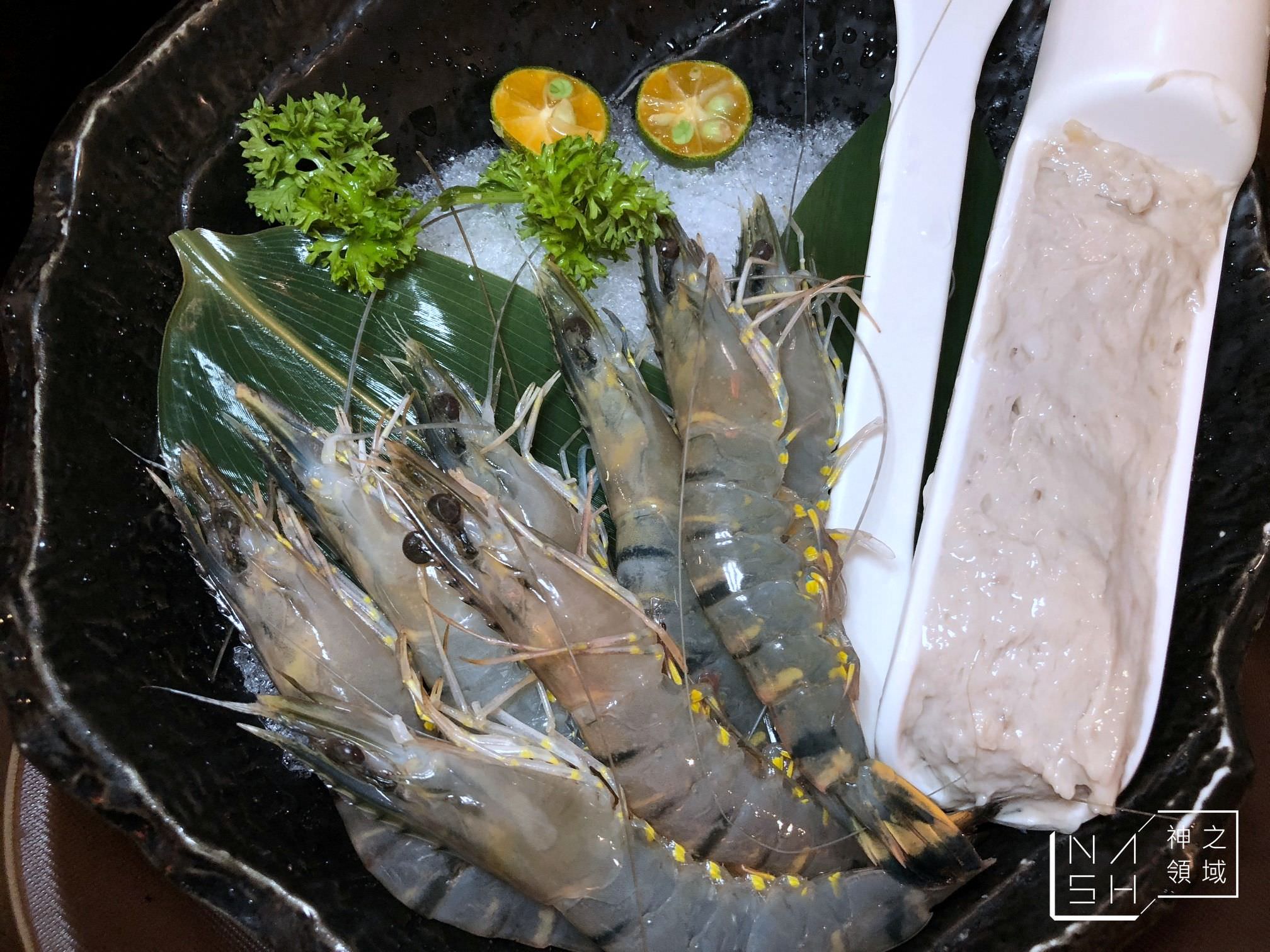 老四川麻辣鍋