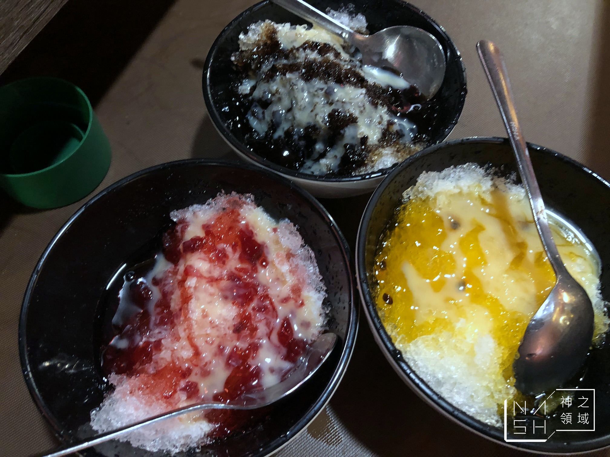 老四川麻辣鍋