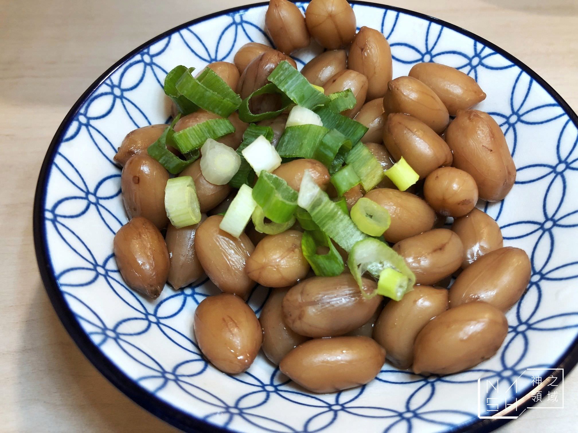 餃當家