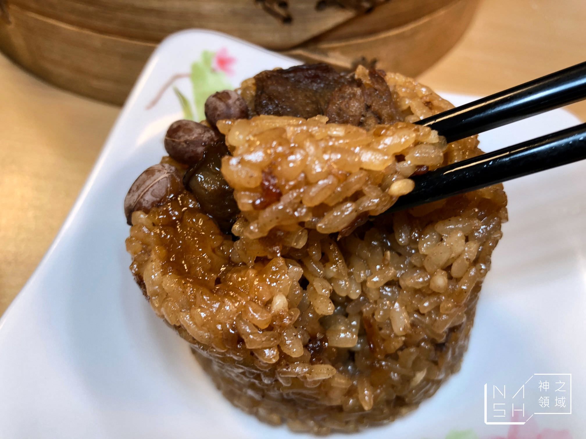 親愛的小籠湯包