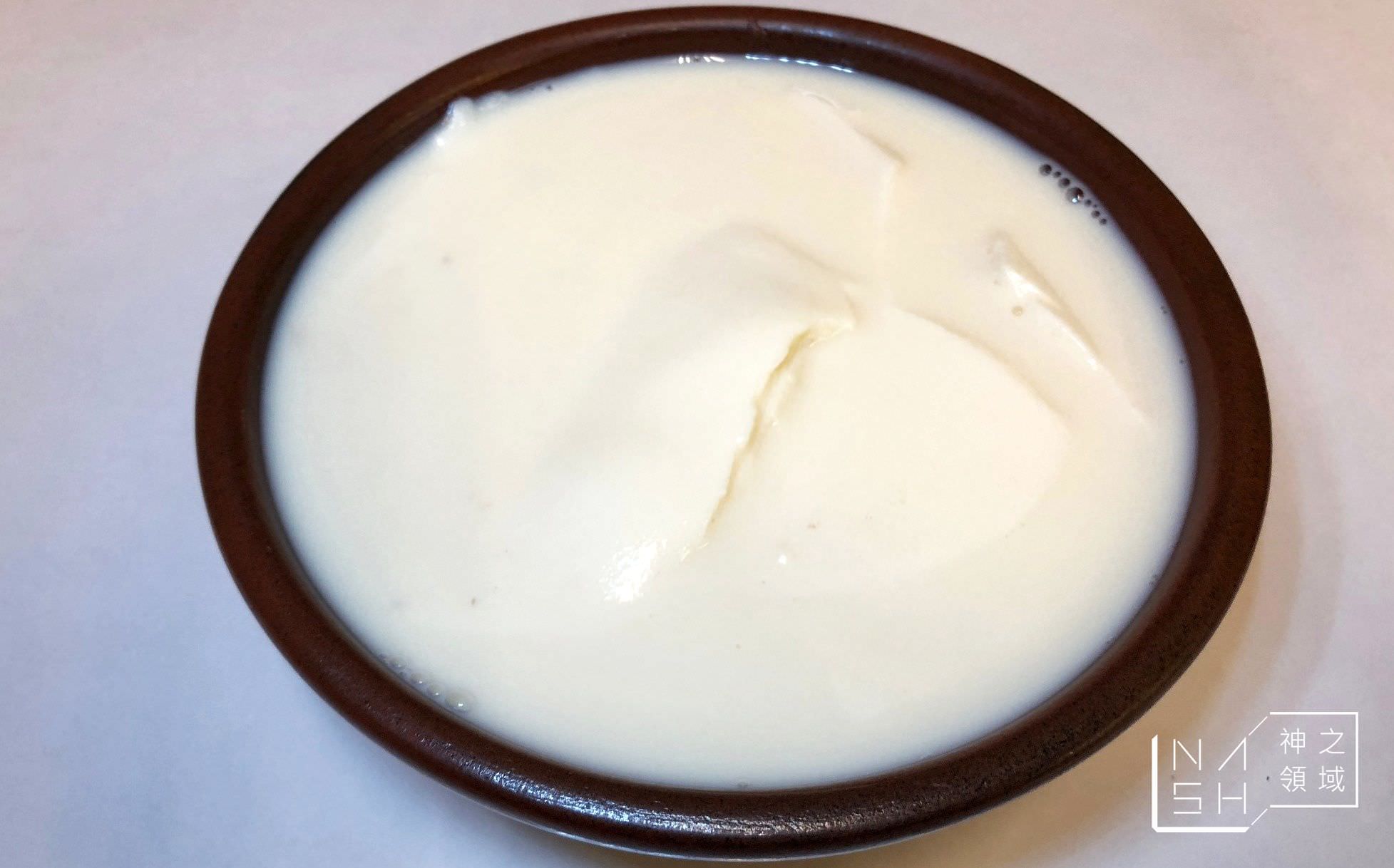 豐豆花